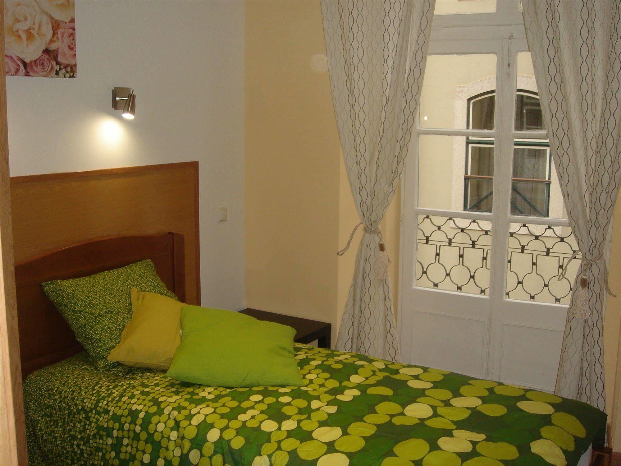 Downtown Guest house 3*