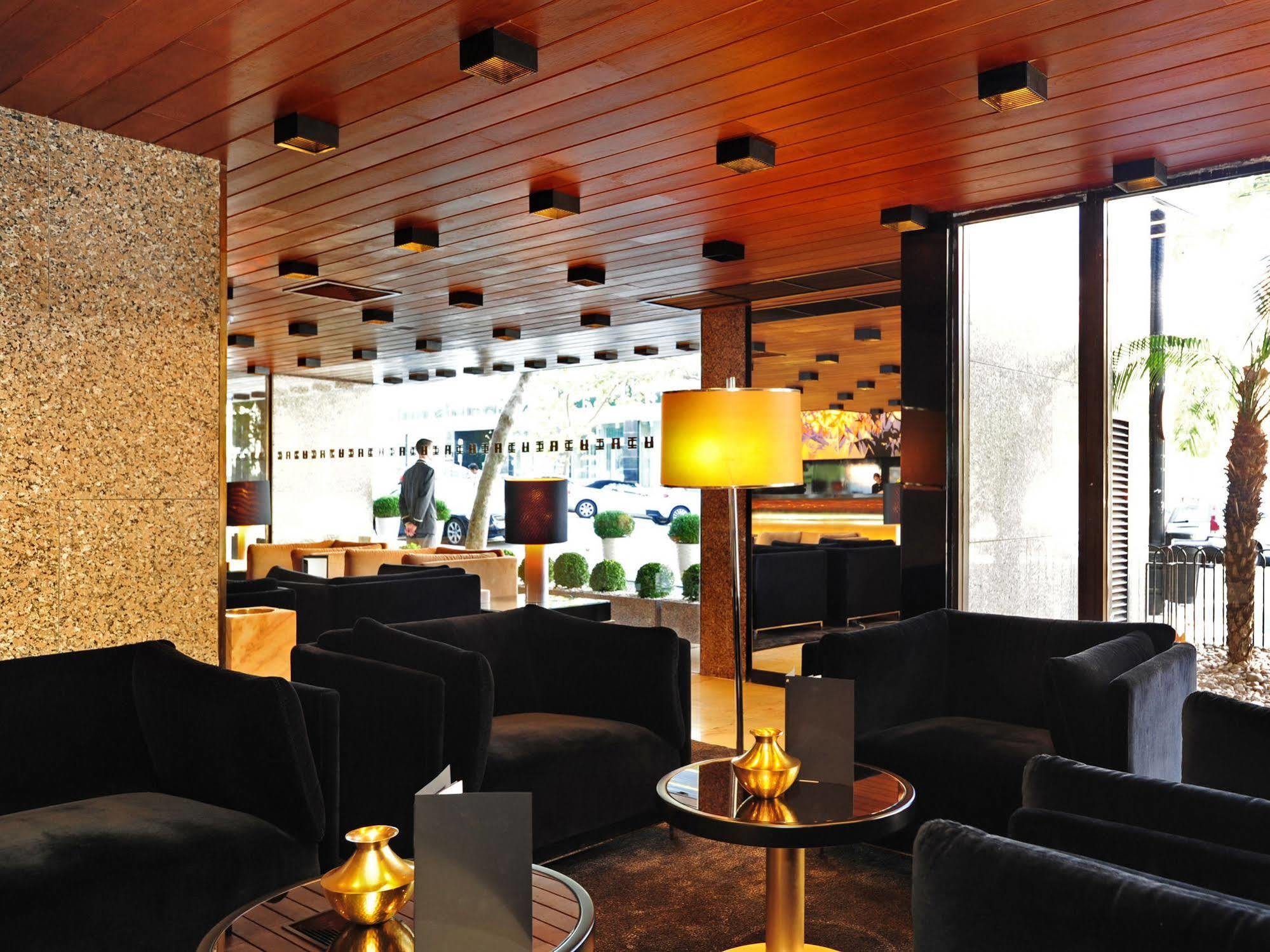 Hotel Altis Grand 5*