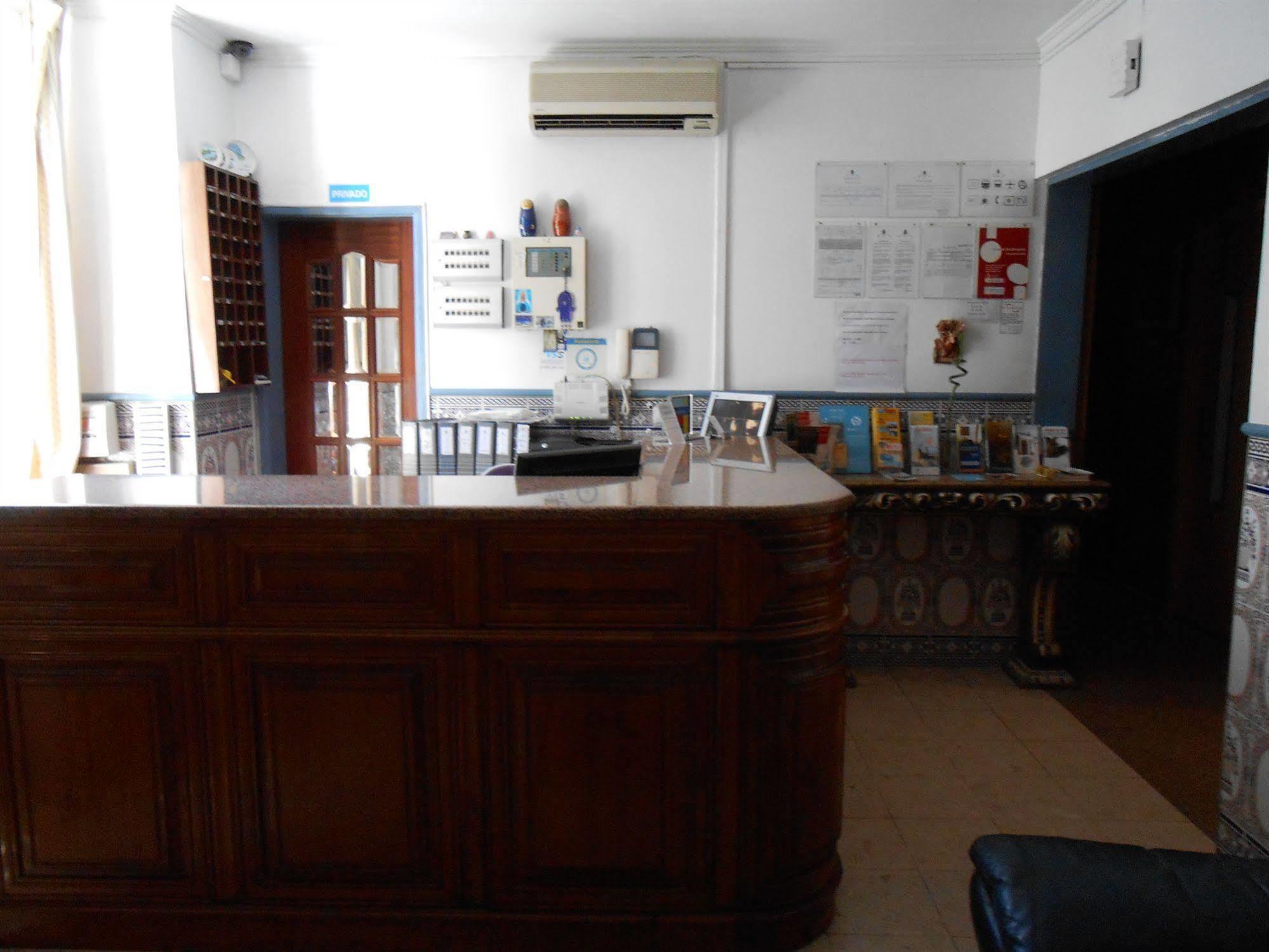 Residencial Joao Xxi