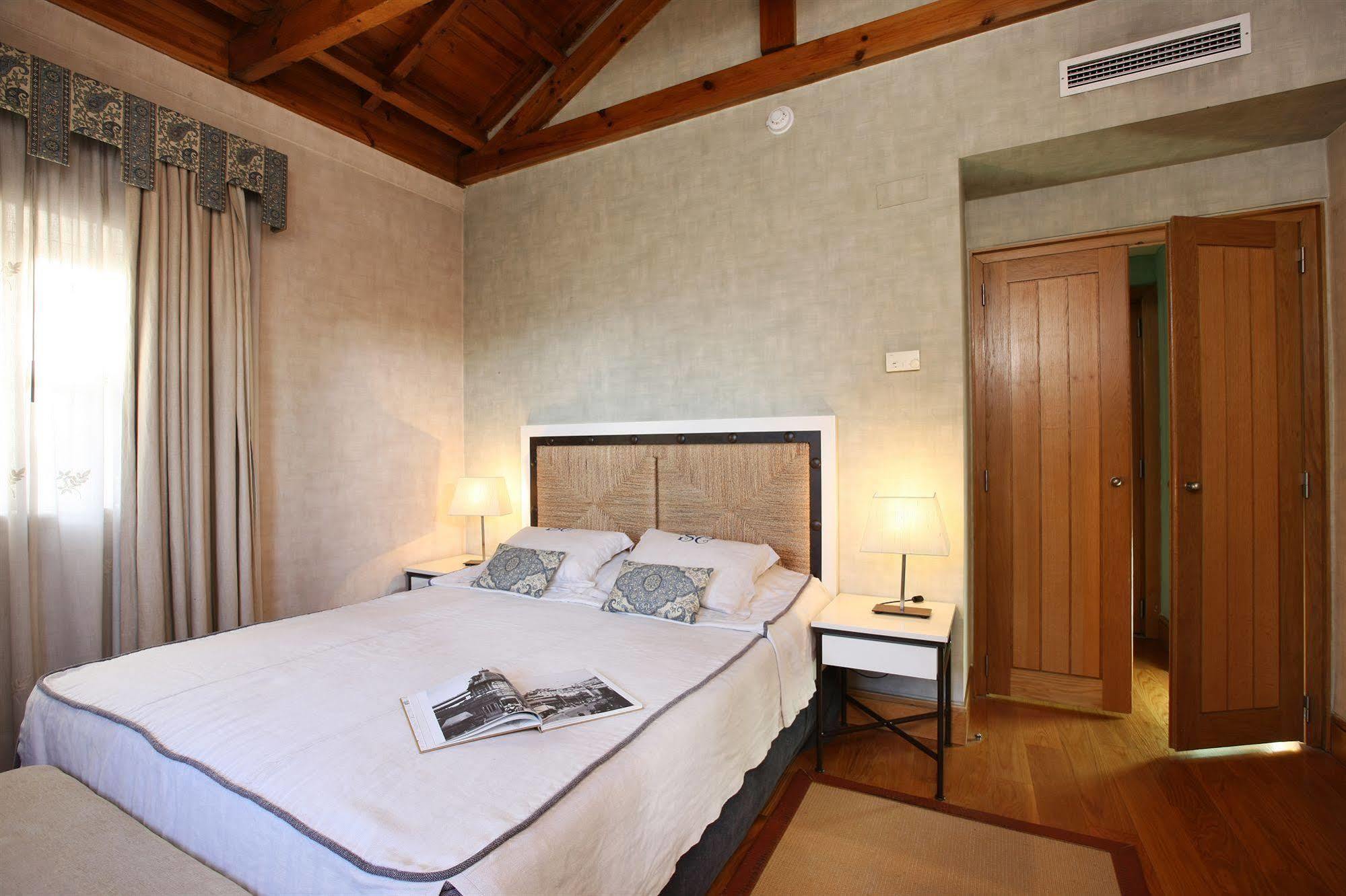 Hotel Solar Do Castelo - Heritage Collection - Alfama Lisboa