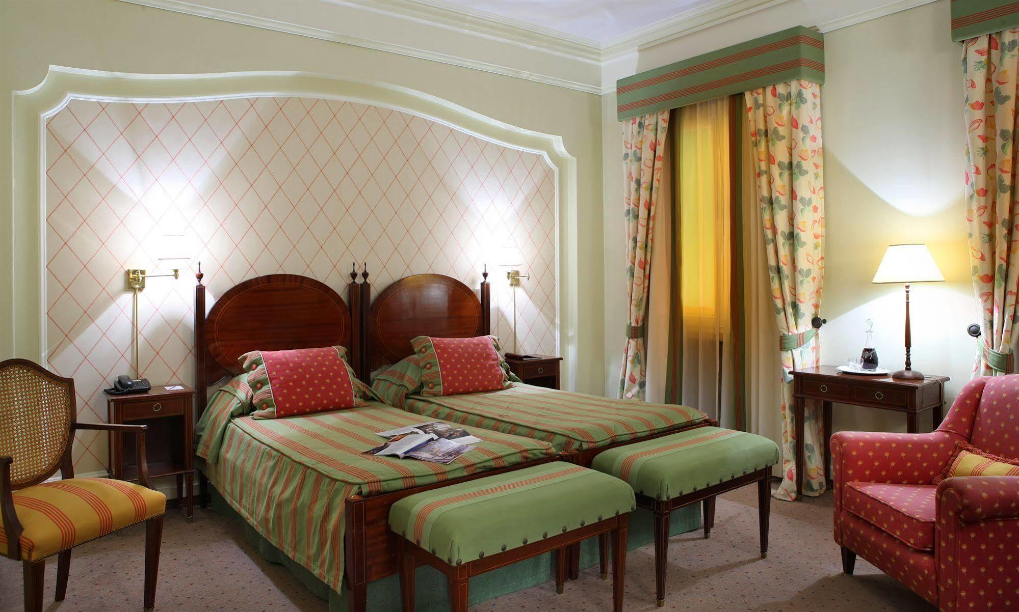 As Janelas Verdes - Heritage Collection - Riverside Hotel
