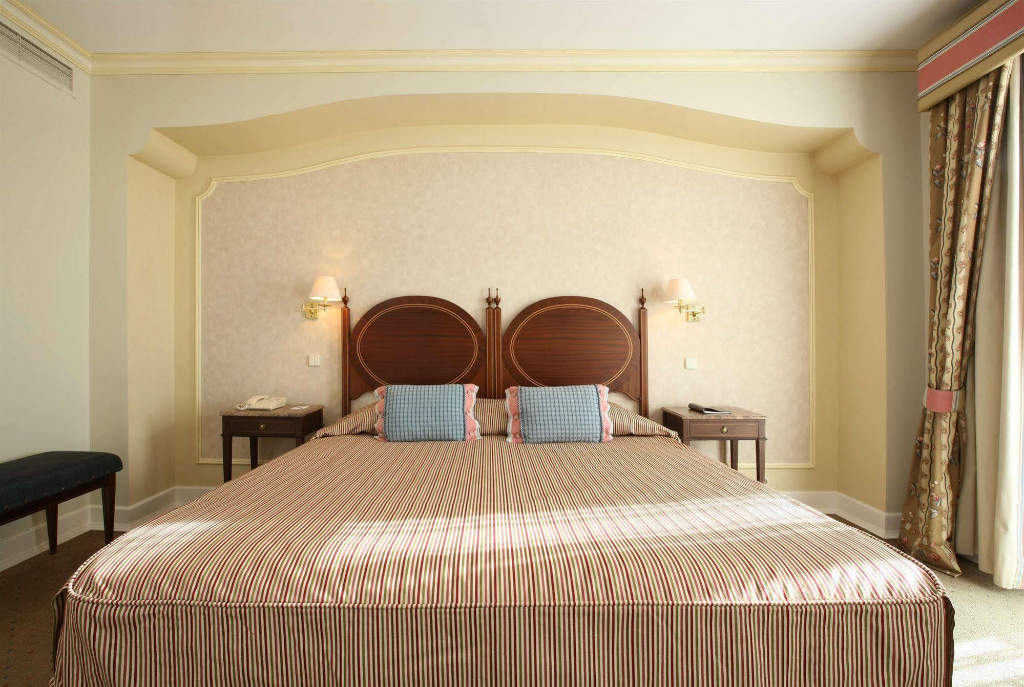 Hotel As Janelas Verdes - Heritage Collection - Riverside Lisboa