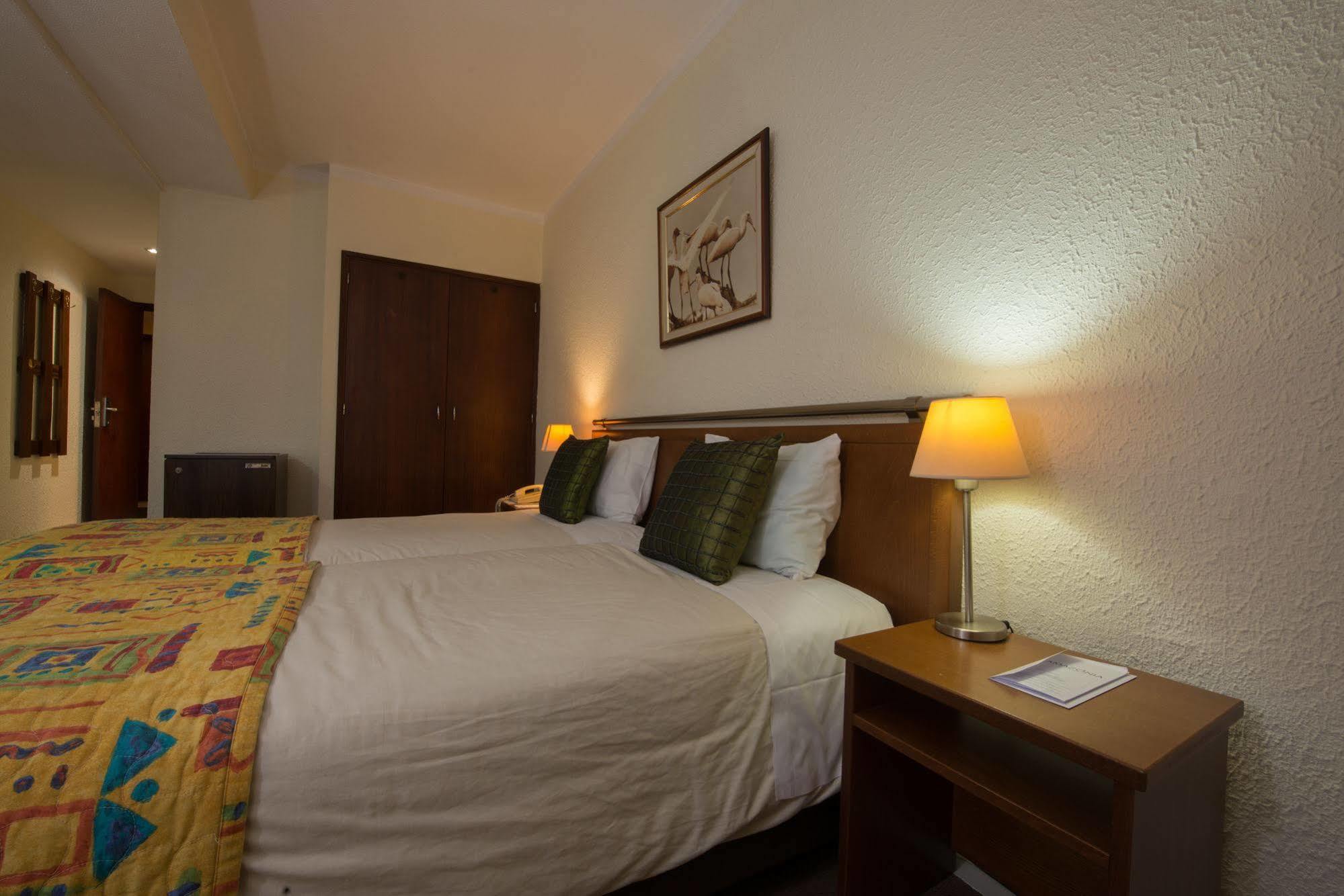 Holiday Express & - Principe Real By Ihg