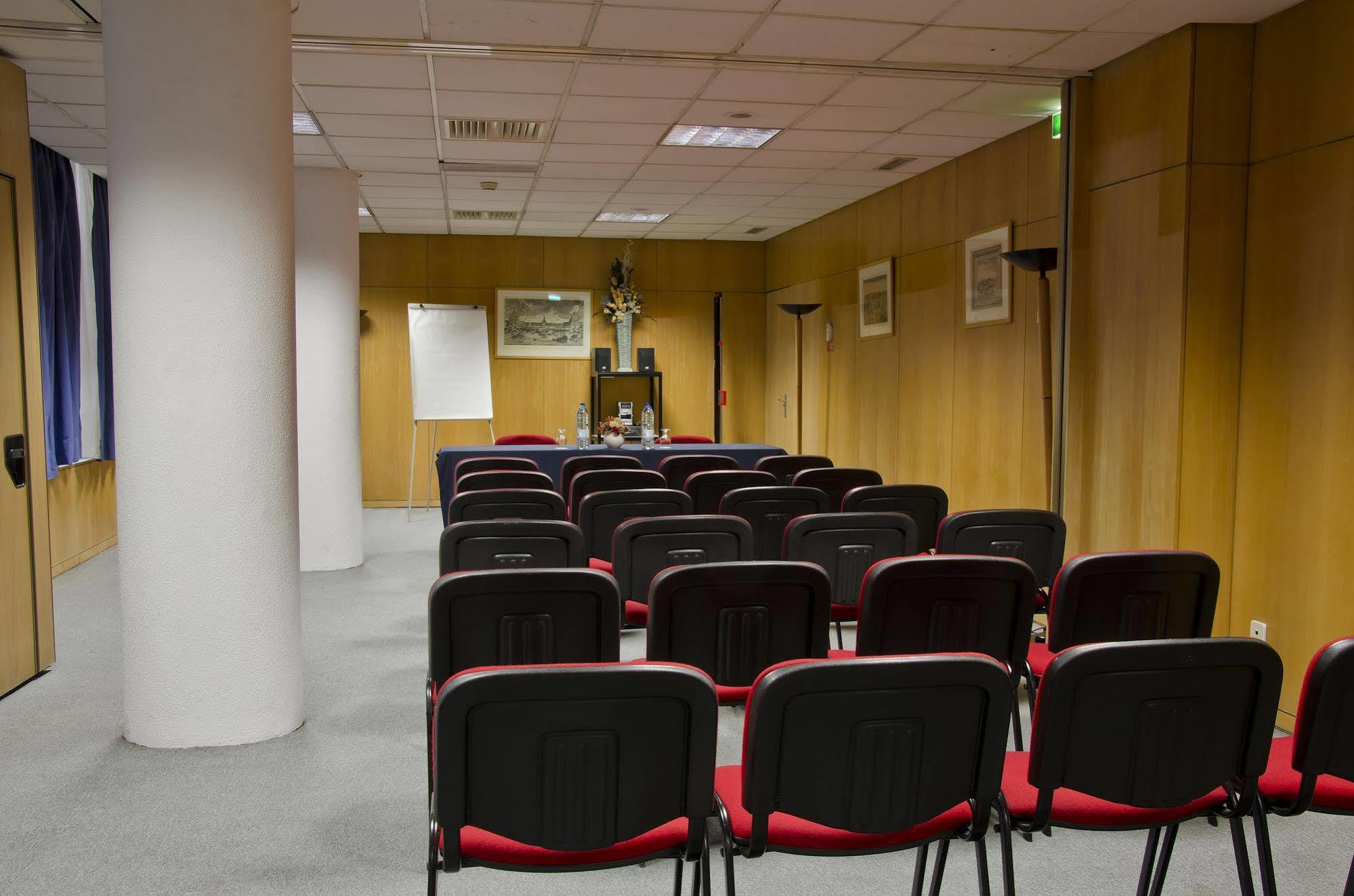 Vip Executive Eden Lisboa
