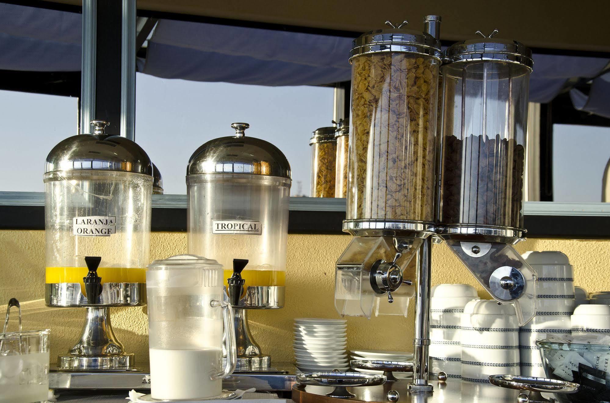 Apart-hotel Vip Executive Eden 4*