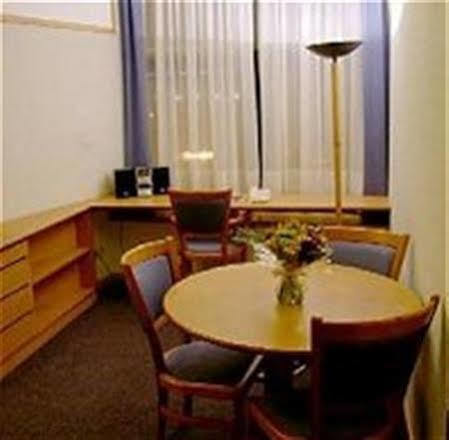 Vip Executive Eden 4* Lisboa