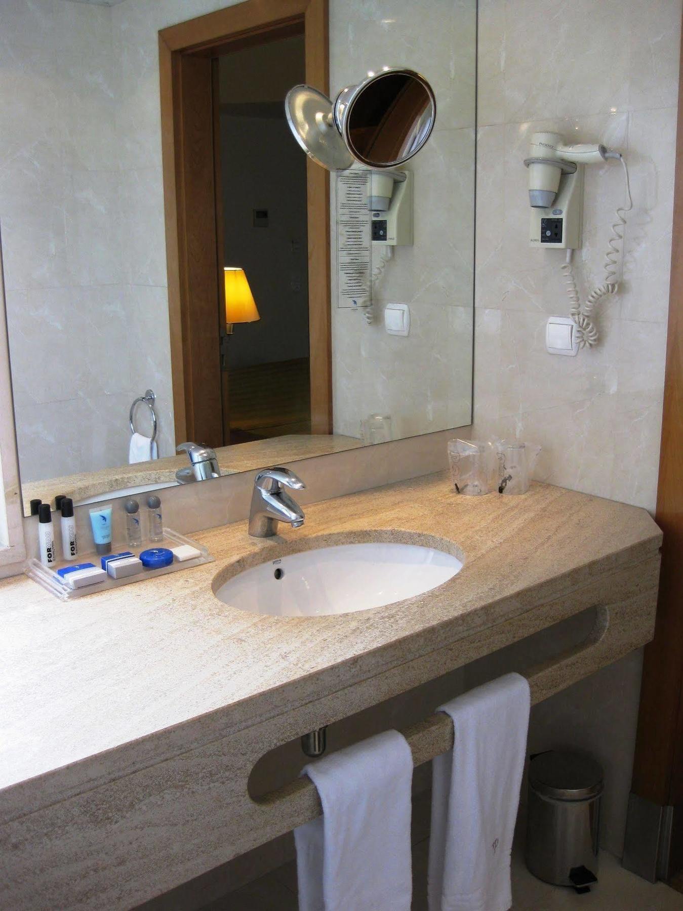 Travel Park Hotel 3*