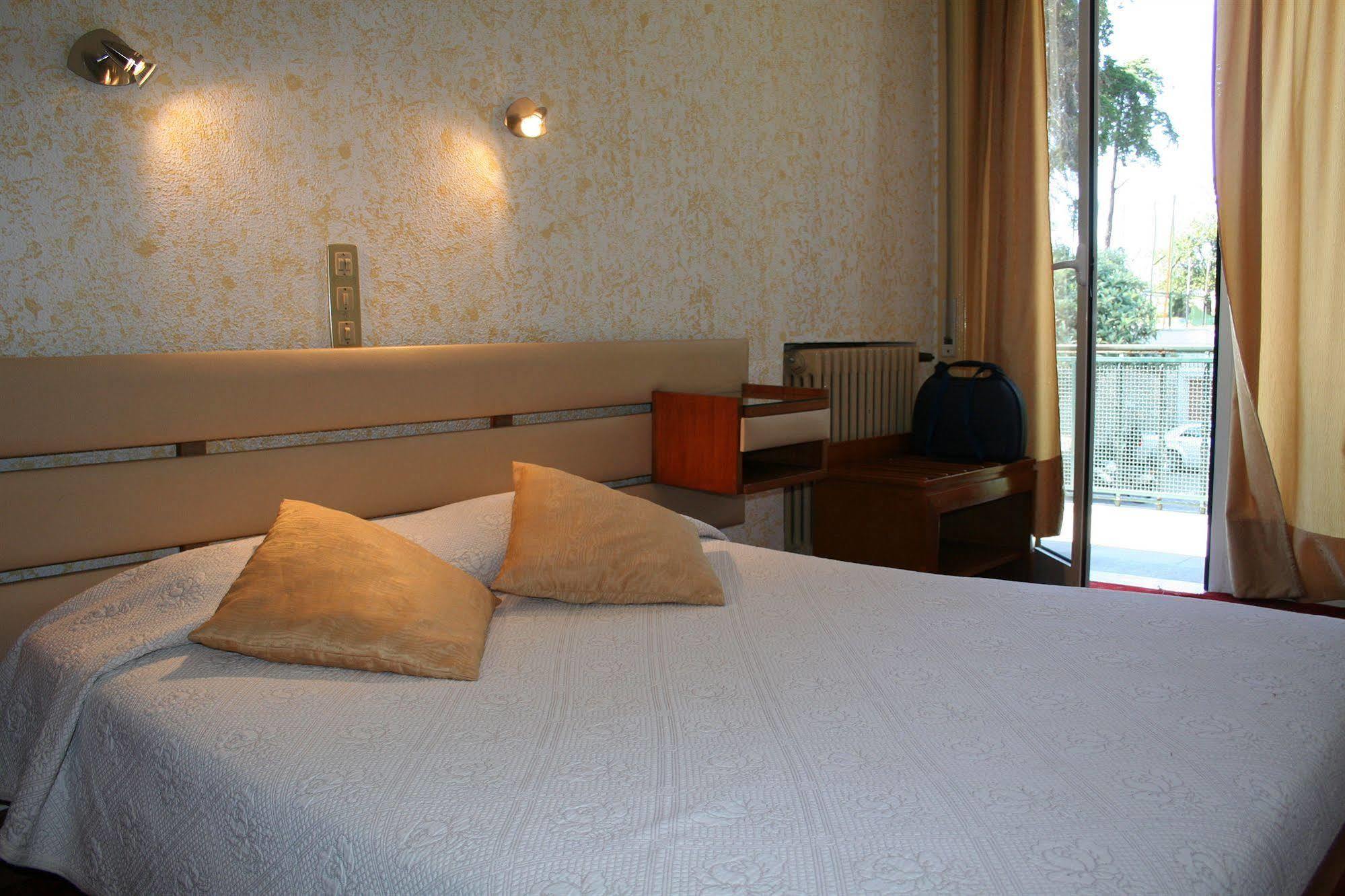 Residencial Terminus 3* Lisbon