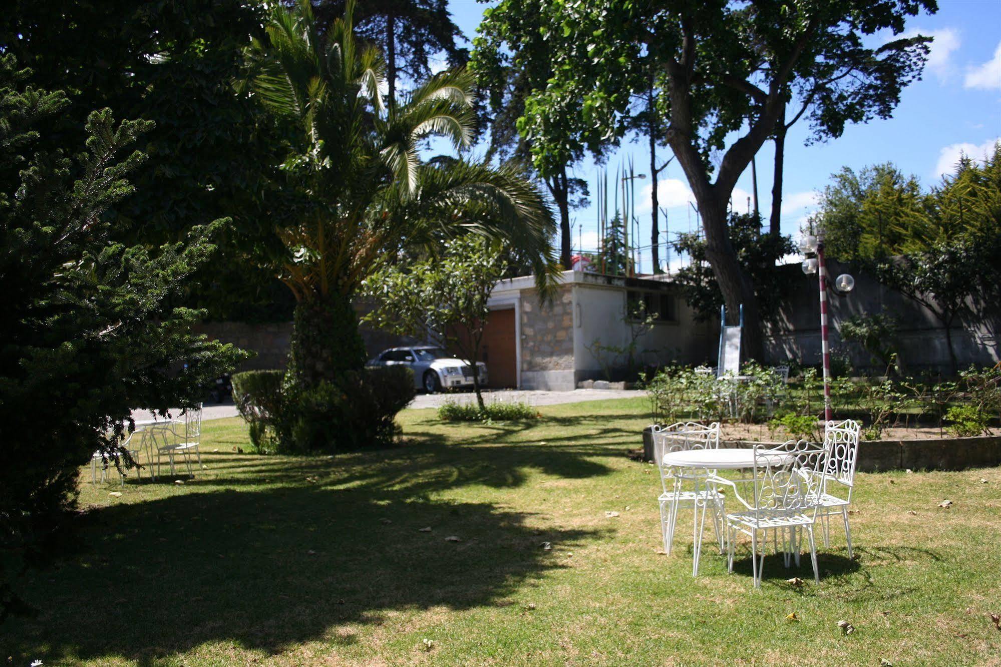 Residencial Terminus 3*