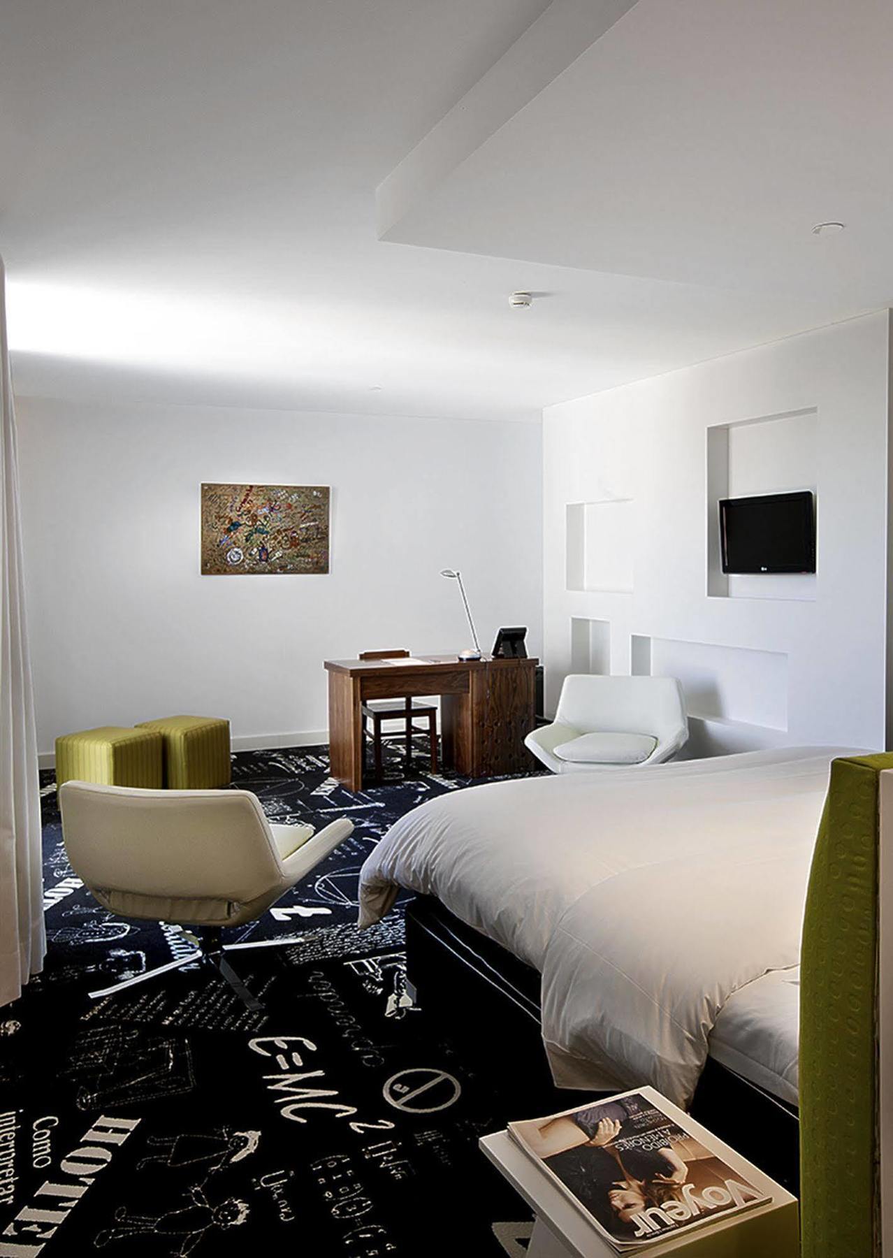 Da Estrela - By Unlock Hotel 4*