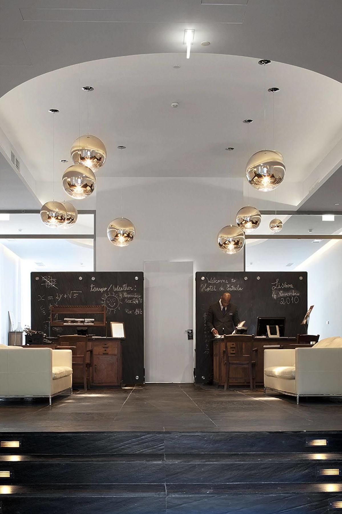 Da Estrela - By Unlock Hotel 4*