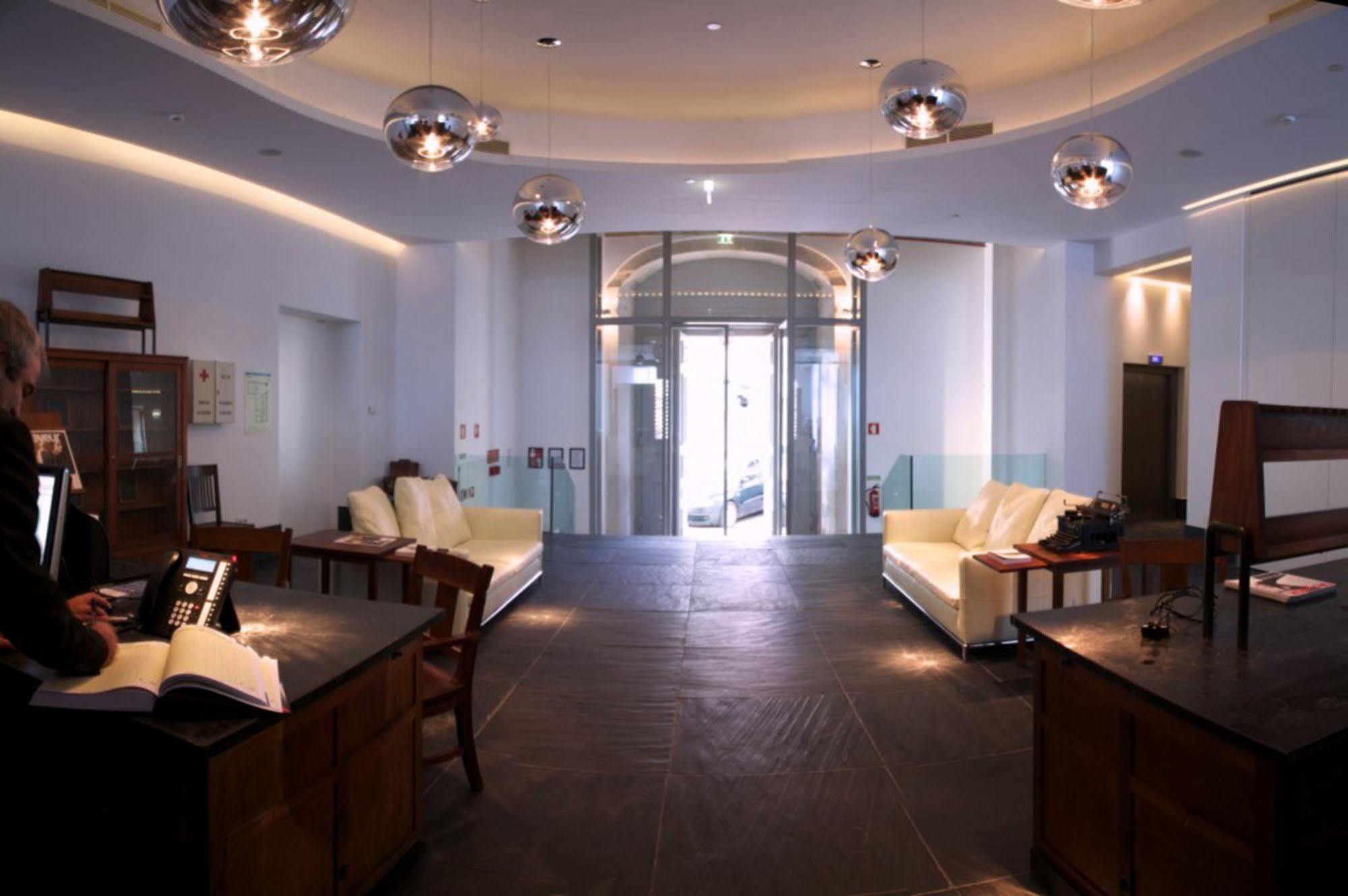 Hotel Da Estrela - By Unlock