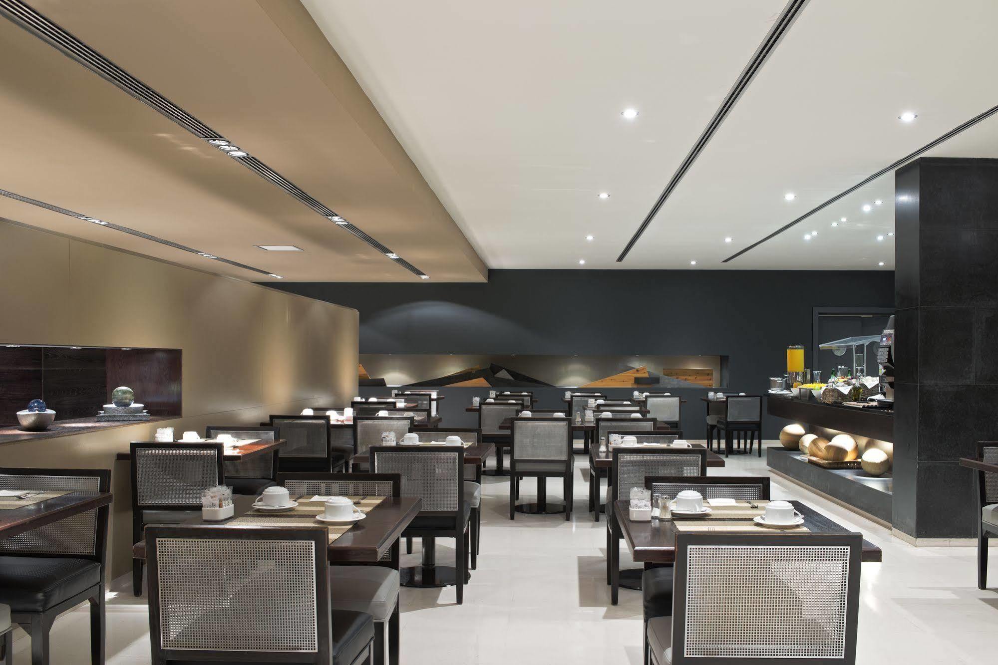 Eurostars Parque Hotel 4*