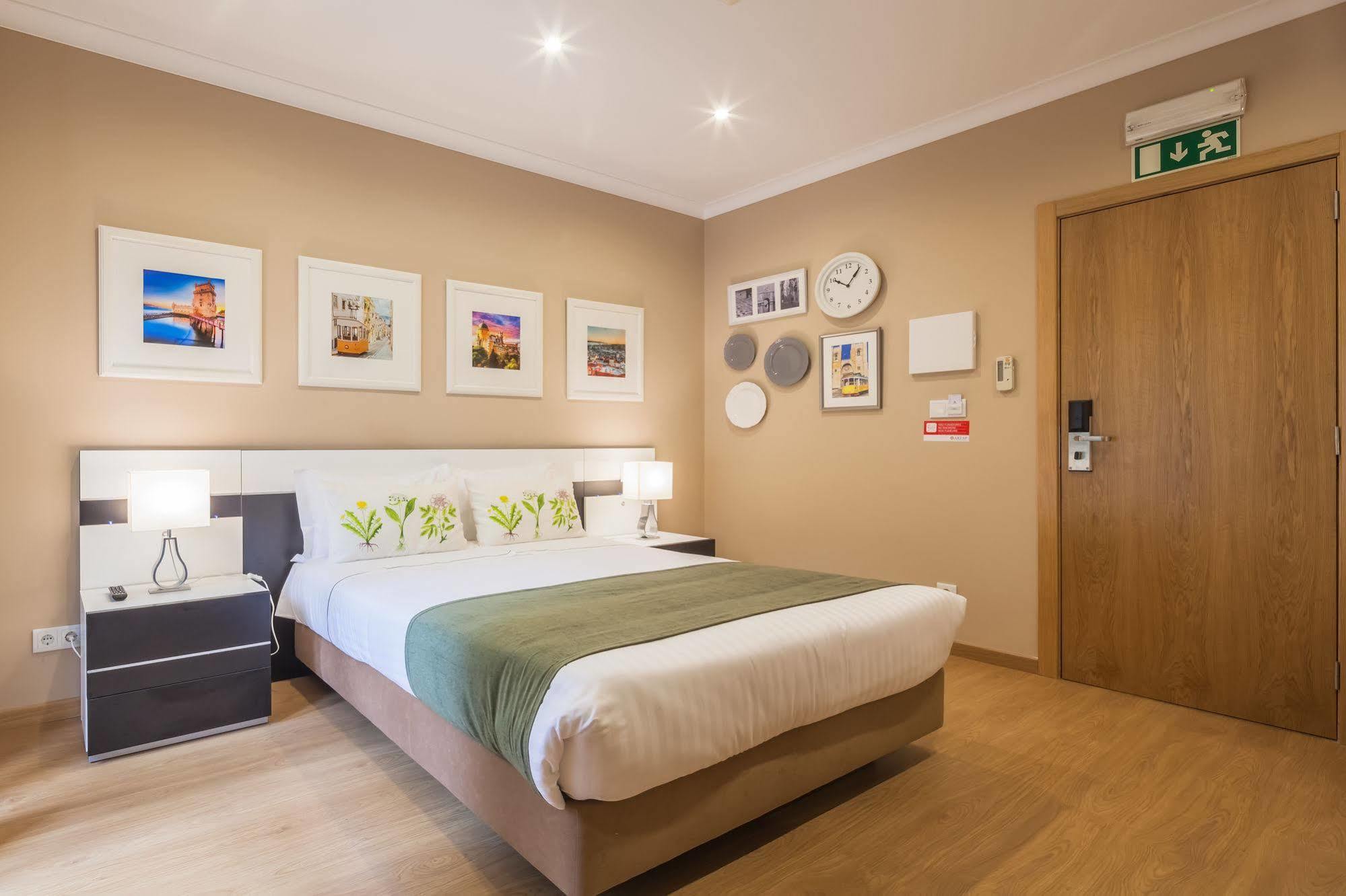 Nova Guest house