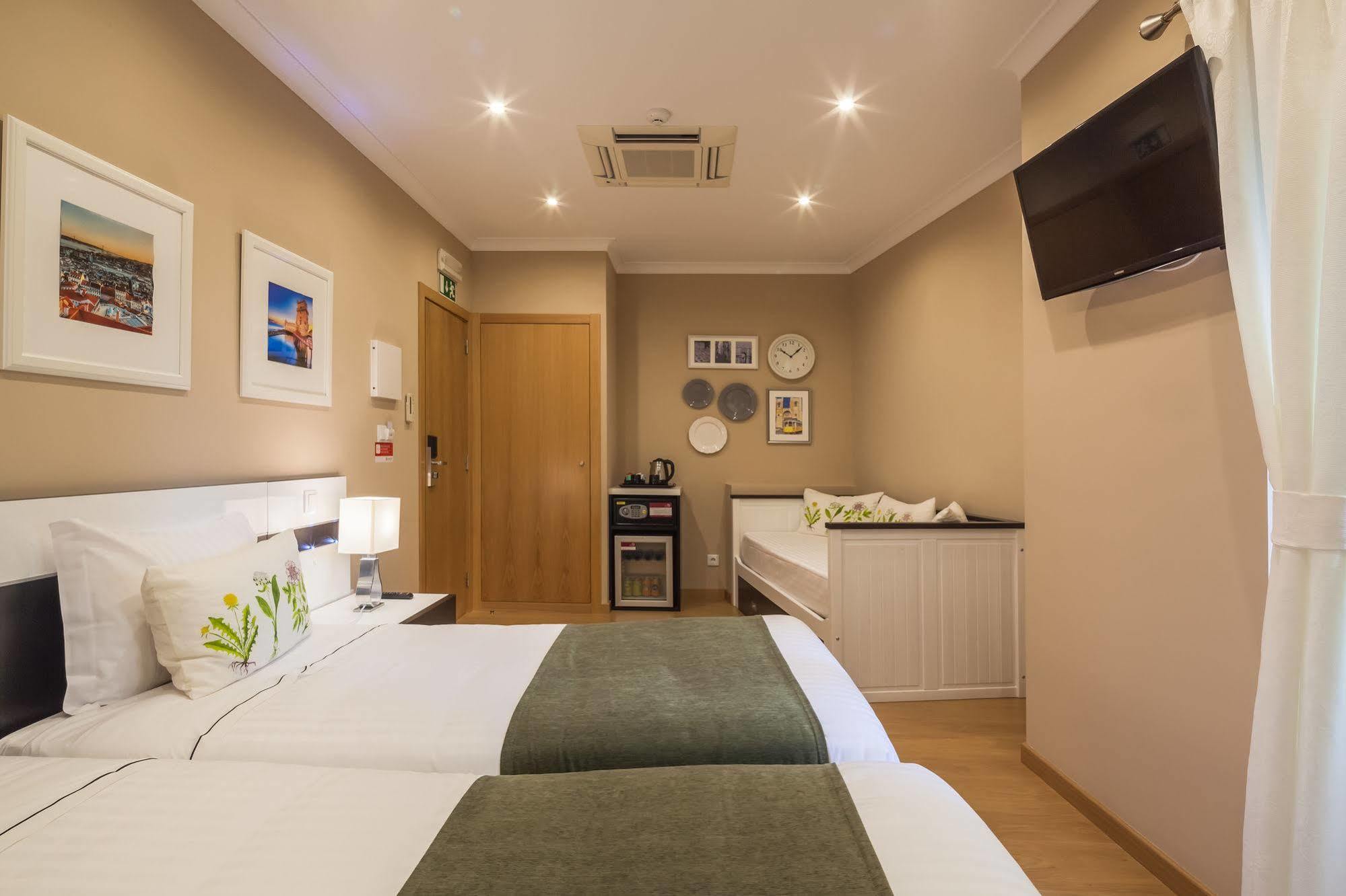 Nova Guest house 3*