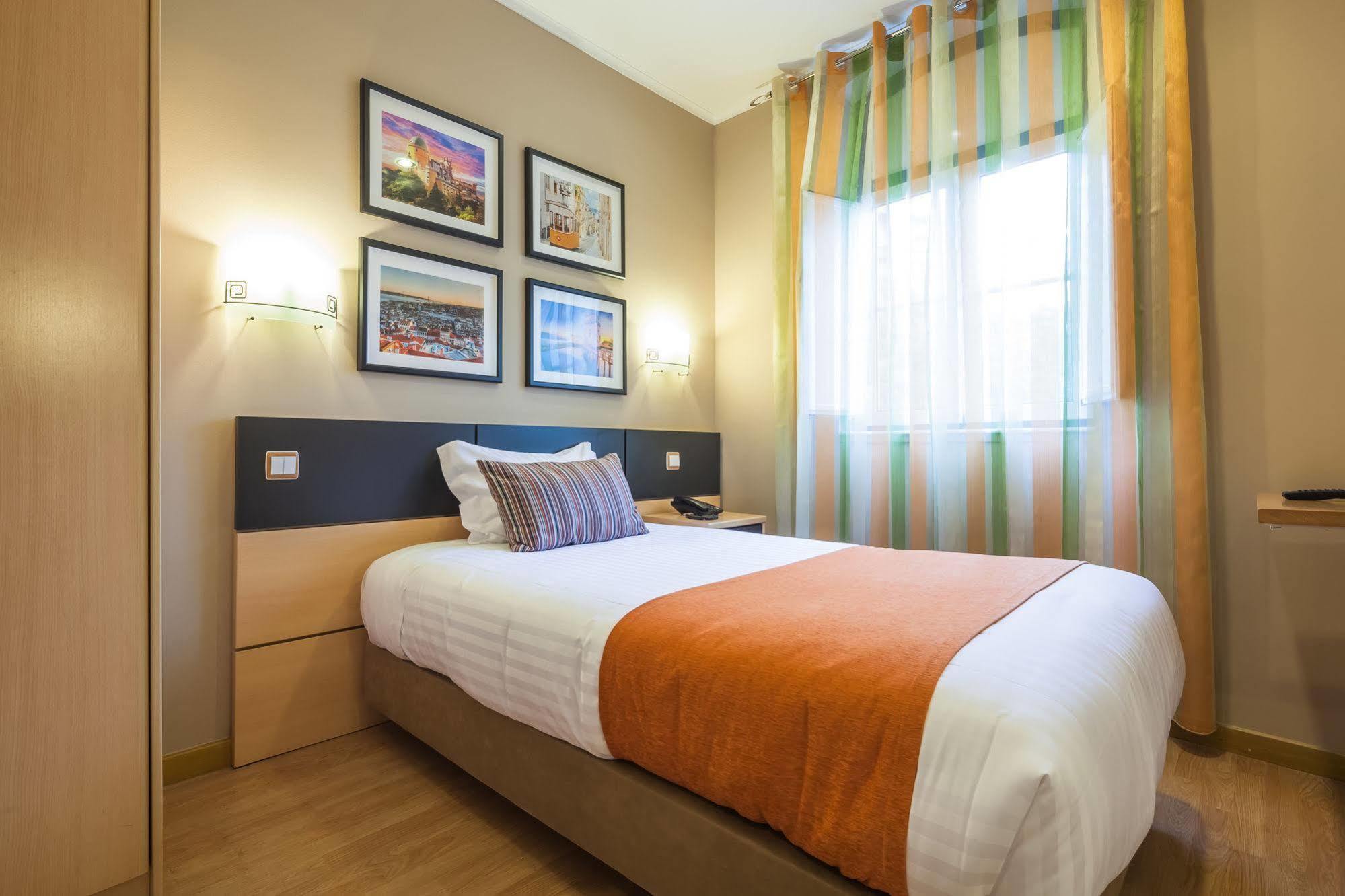 Guest house Nova