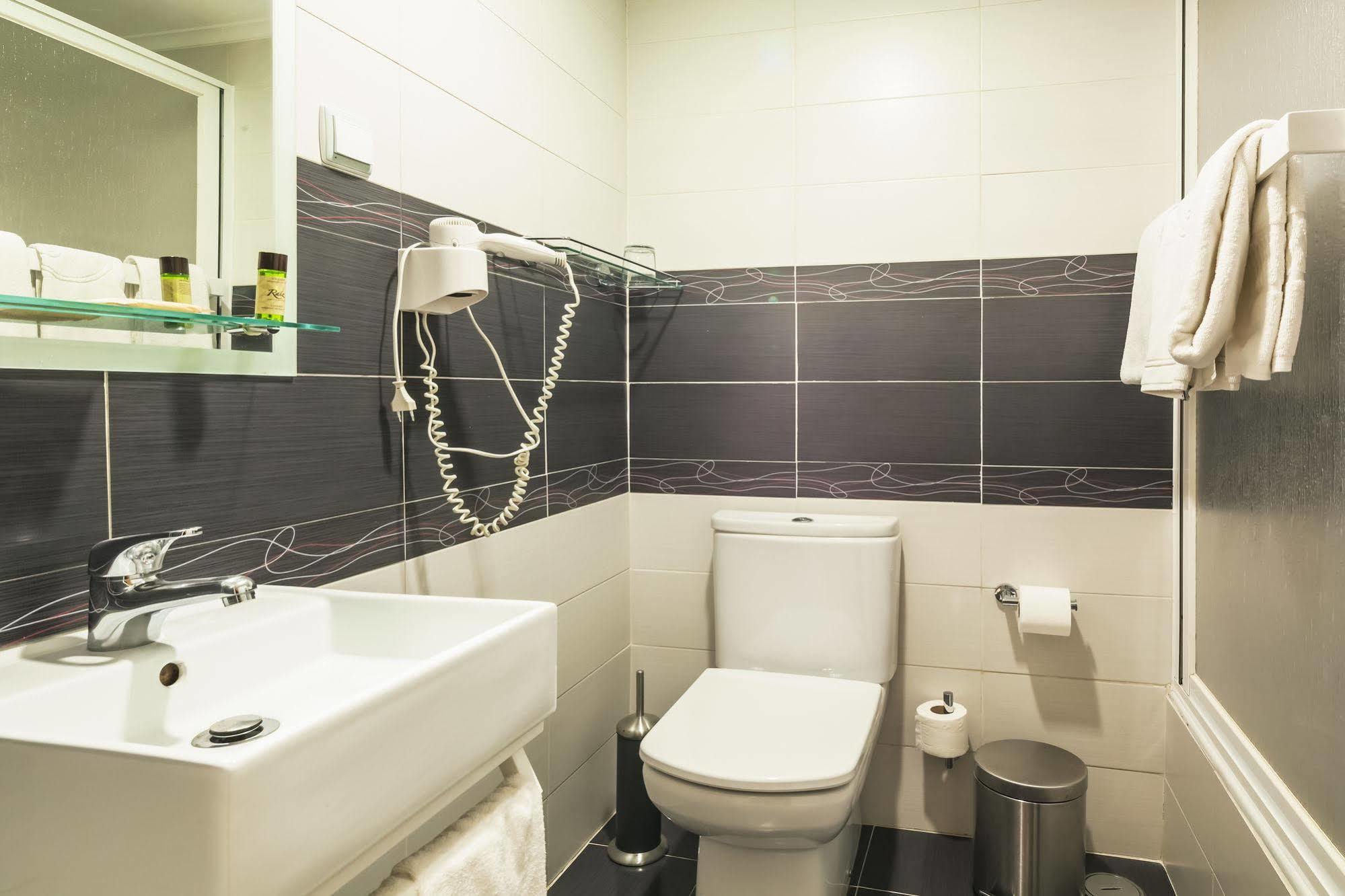 Nova Guest house Lisbon