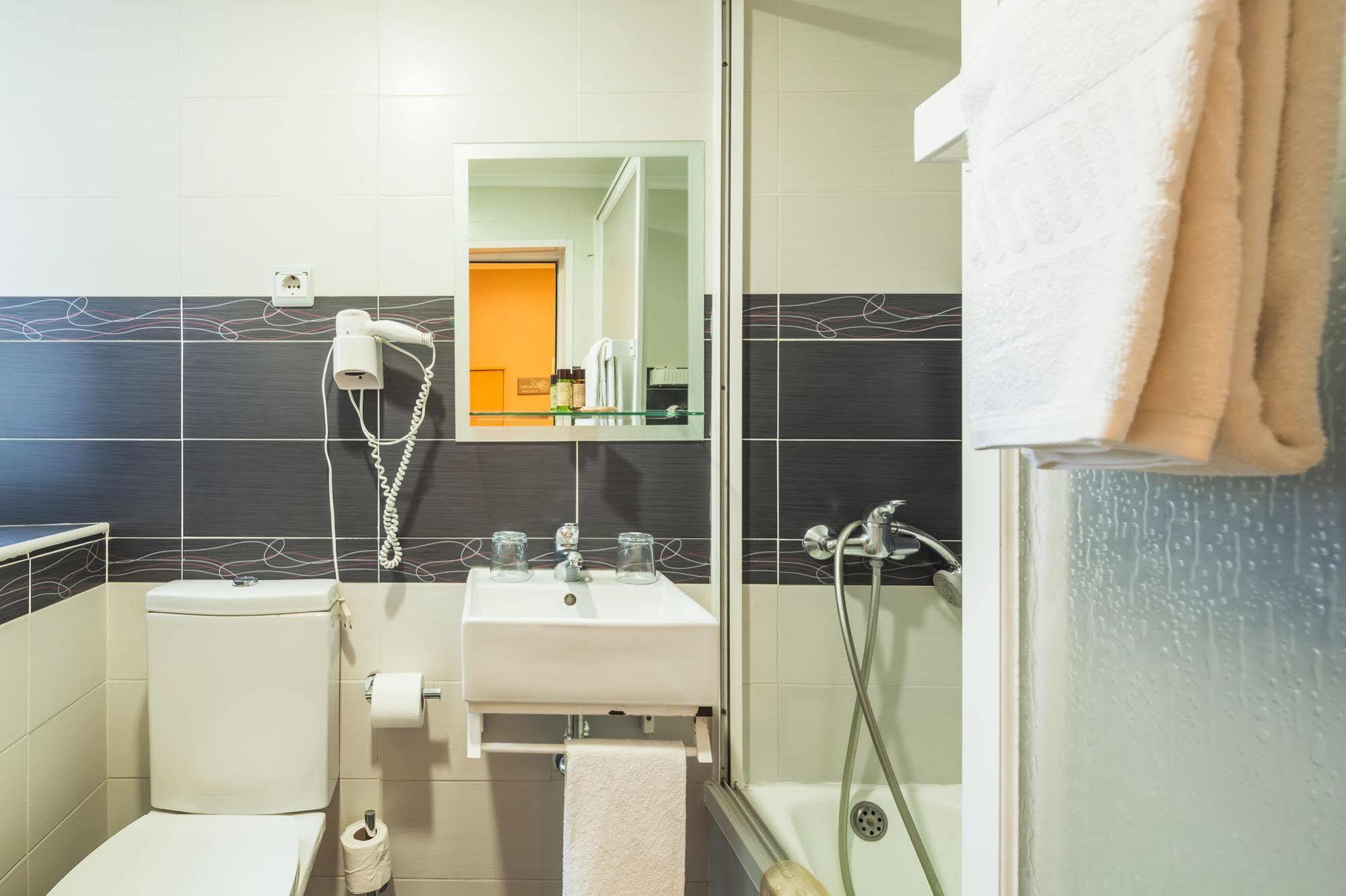 Nova Guest house Lisbon