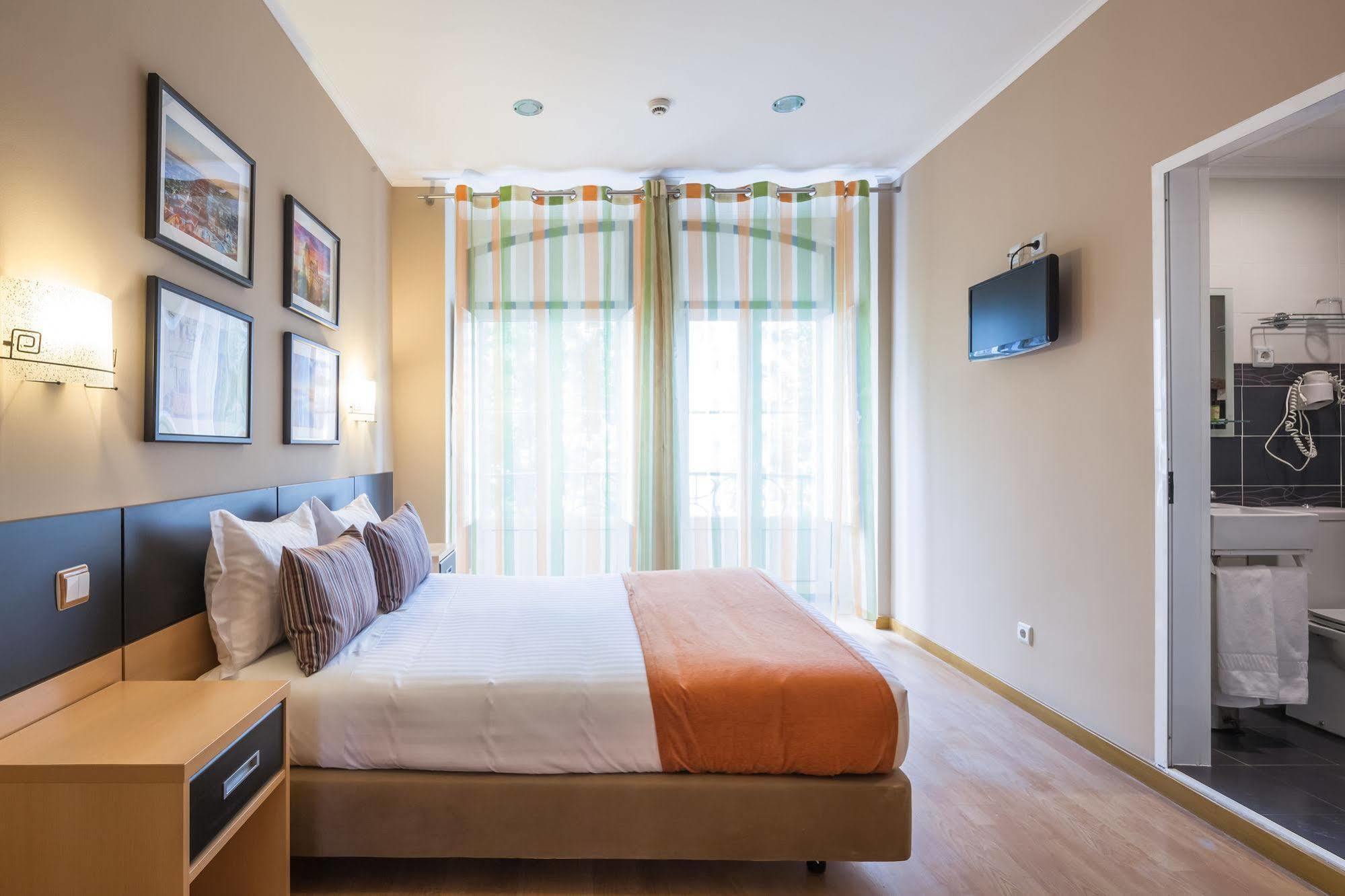 Guest house Nova