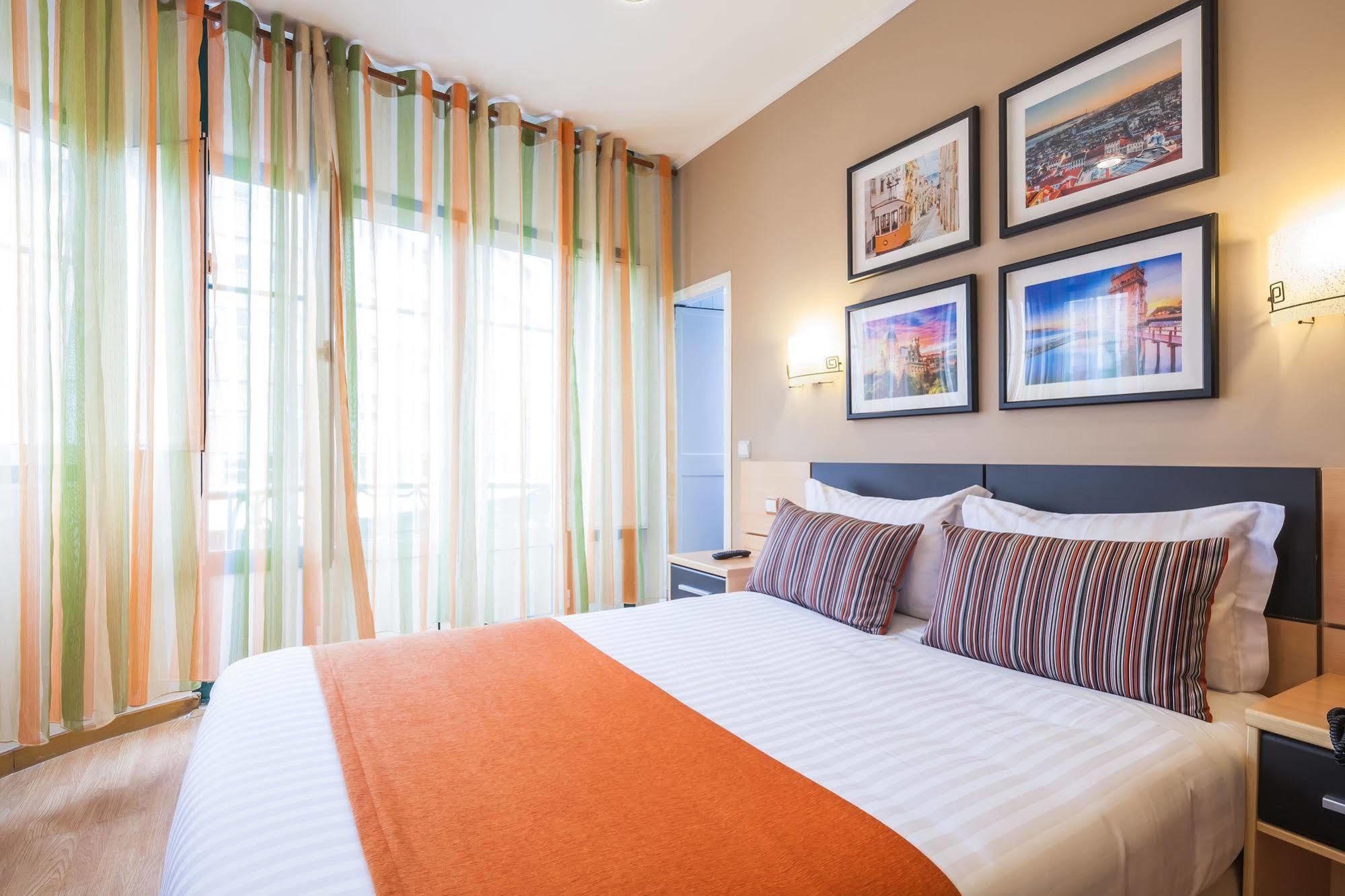 Guest house Nova 3*