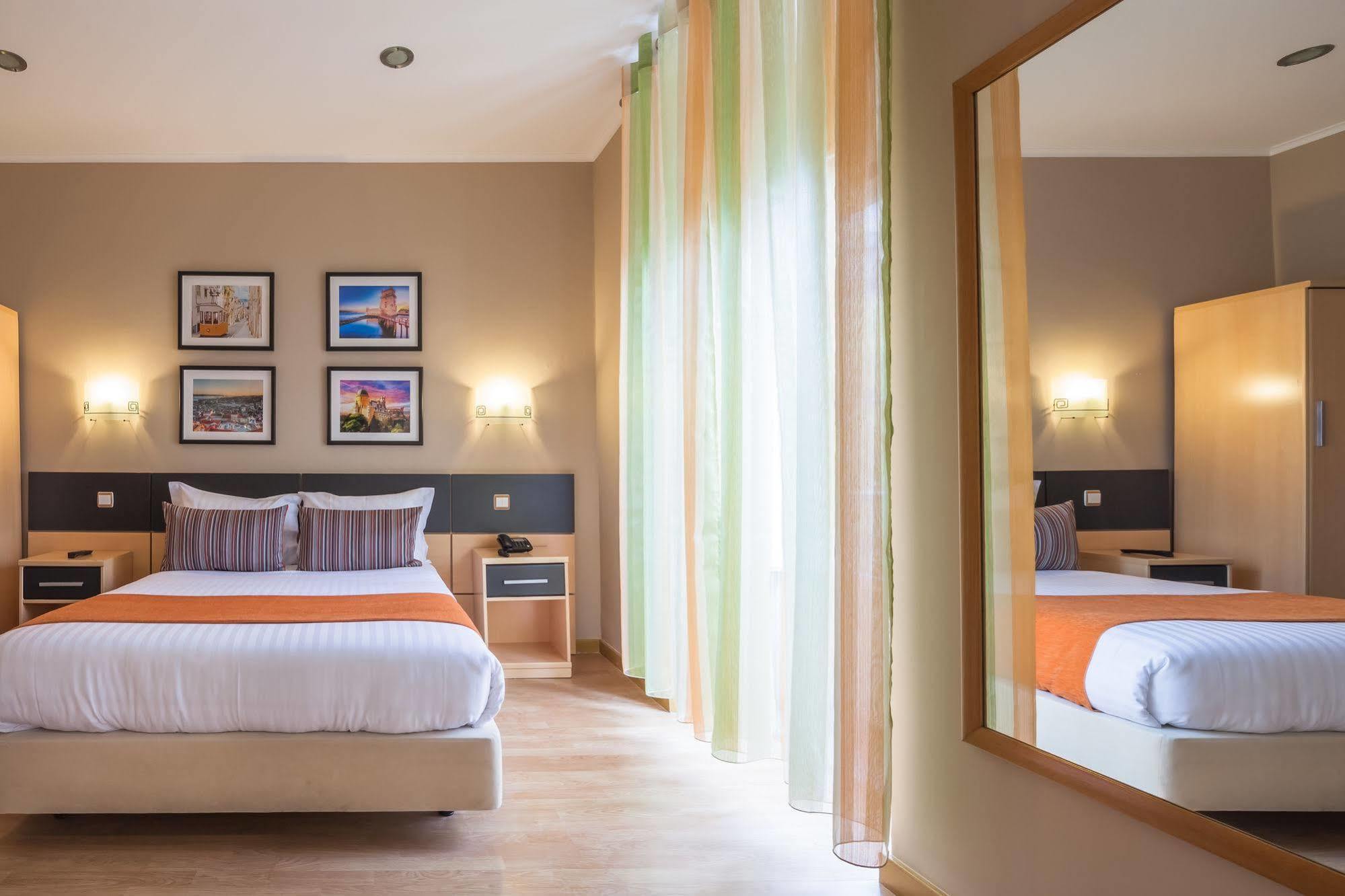 Guest house Nova