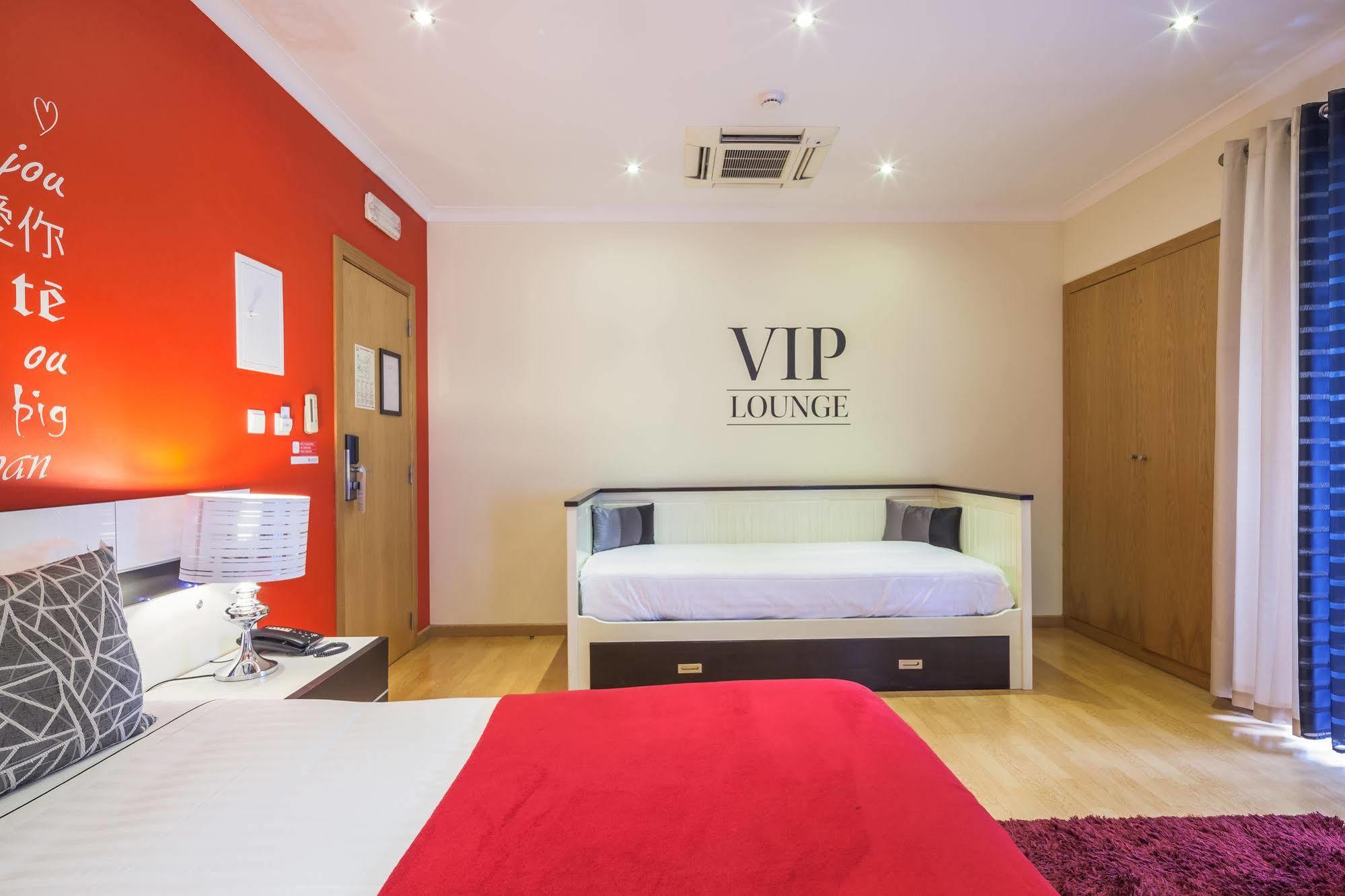 Nova Guest house 3*