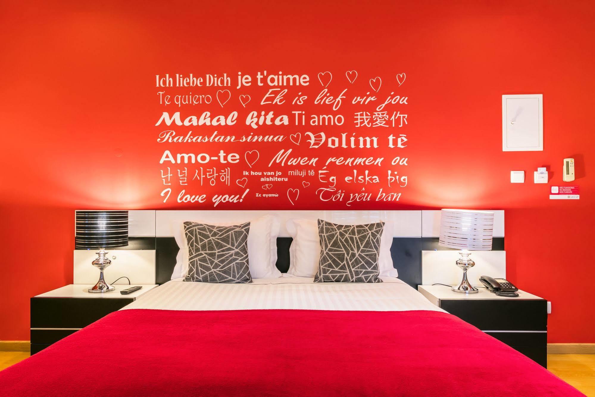 Guest house Nova 3*