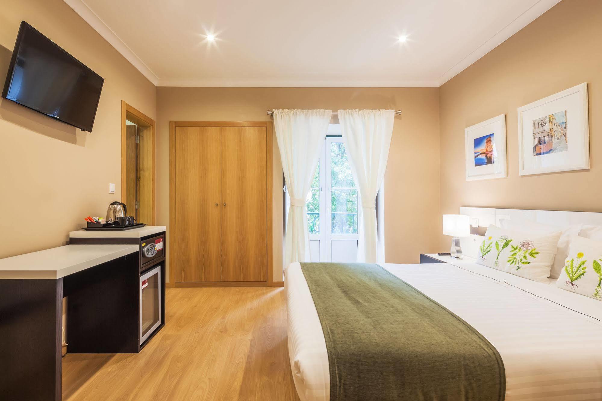 Nova Guest house 3*
