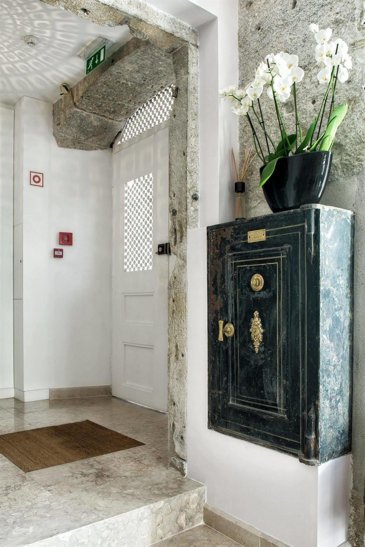 Hotel Prata Boutique