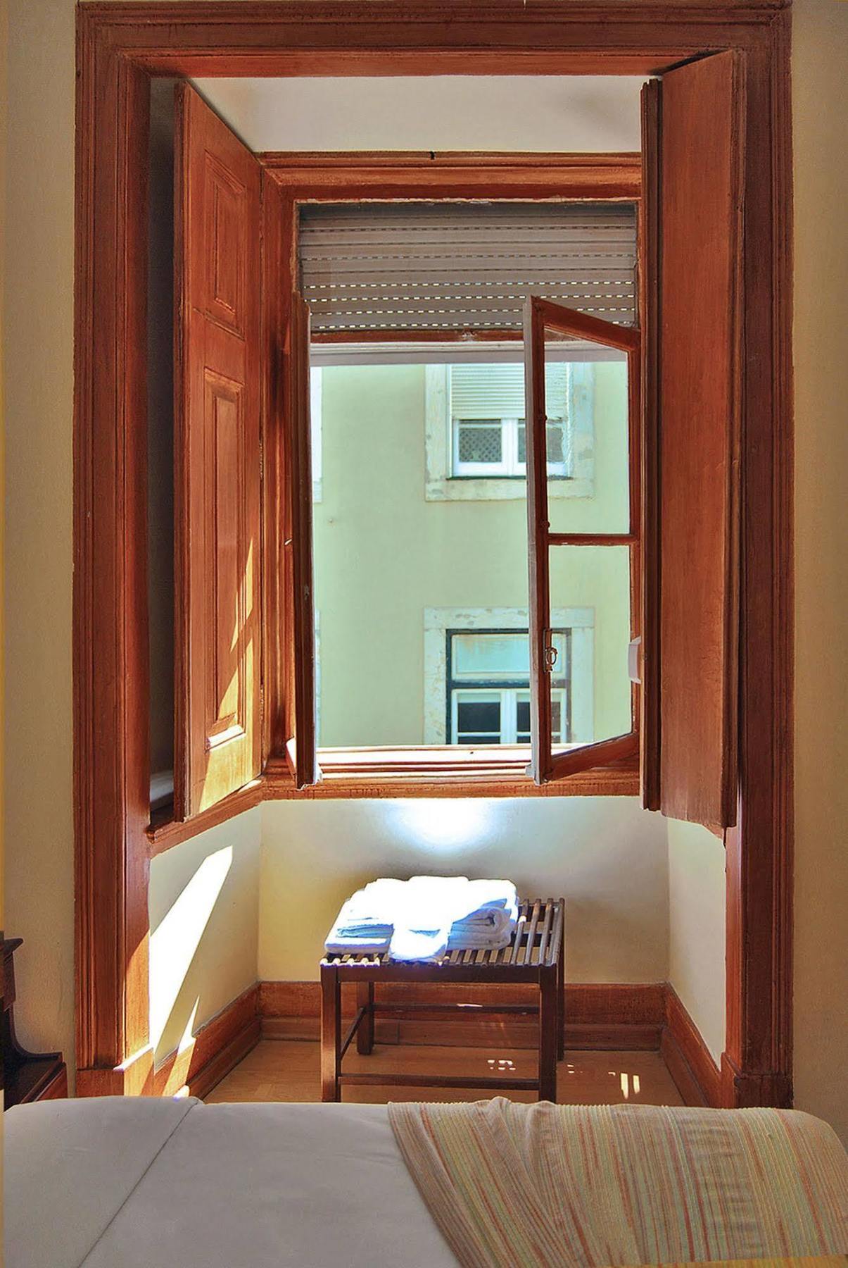 Norte Casa de hóspedes 2*