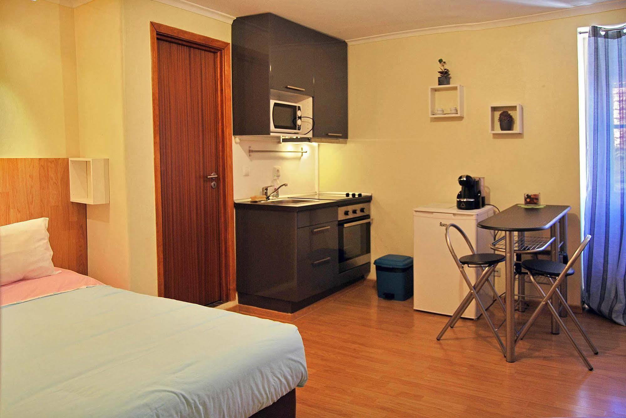 Norte Guest house 2*