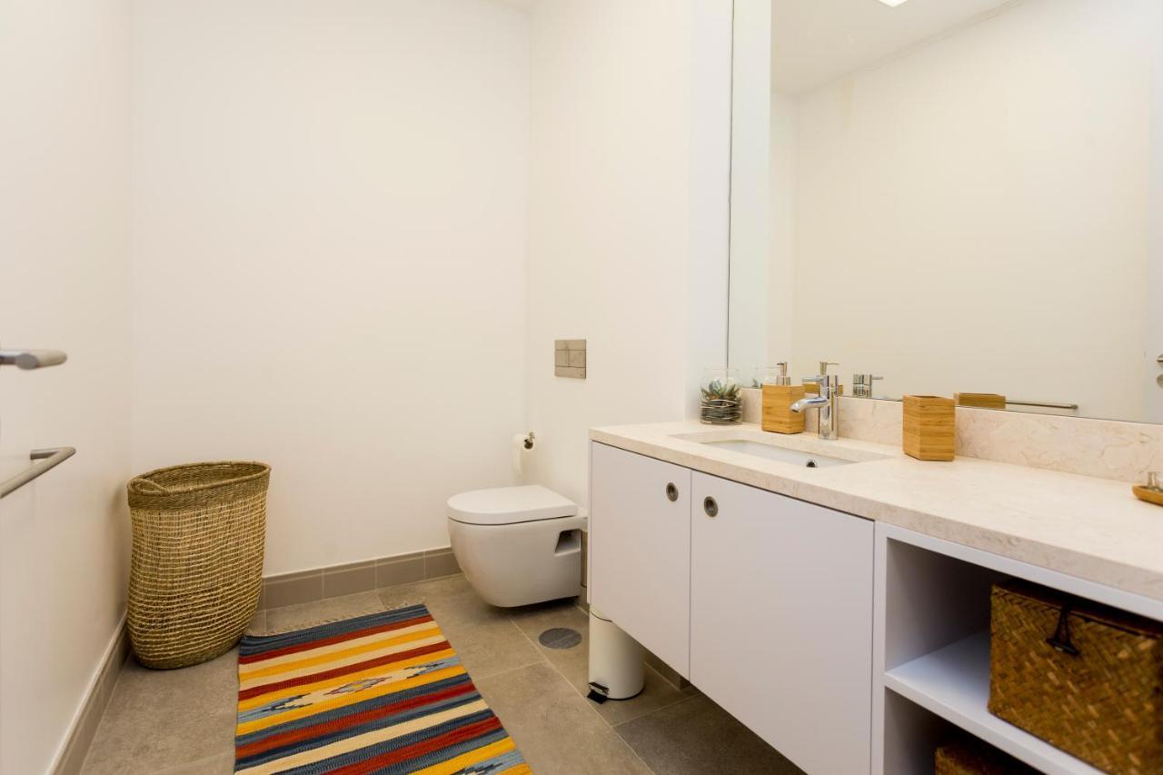 Apartment Open House - Boavista 62 *
