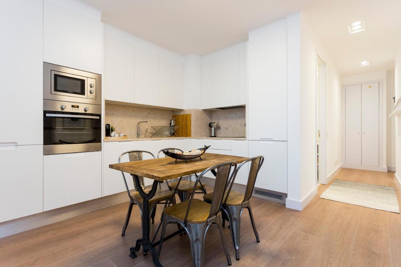 Apartment Open House - Boavista 62 *