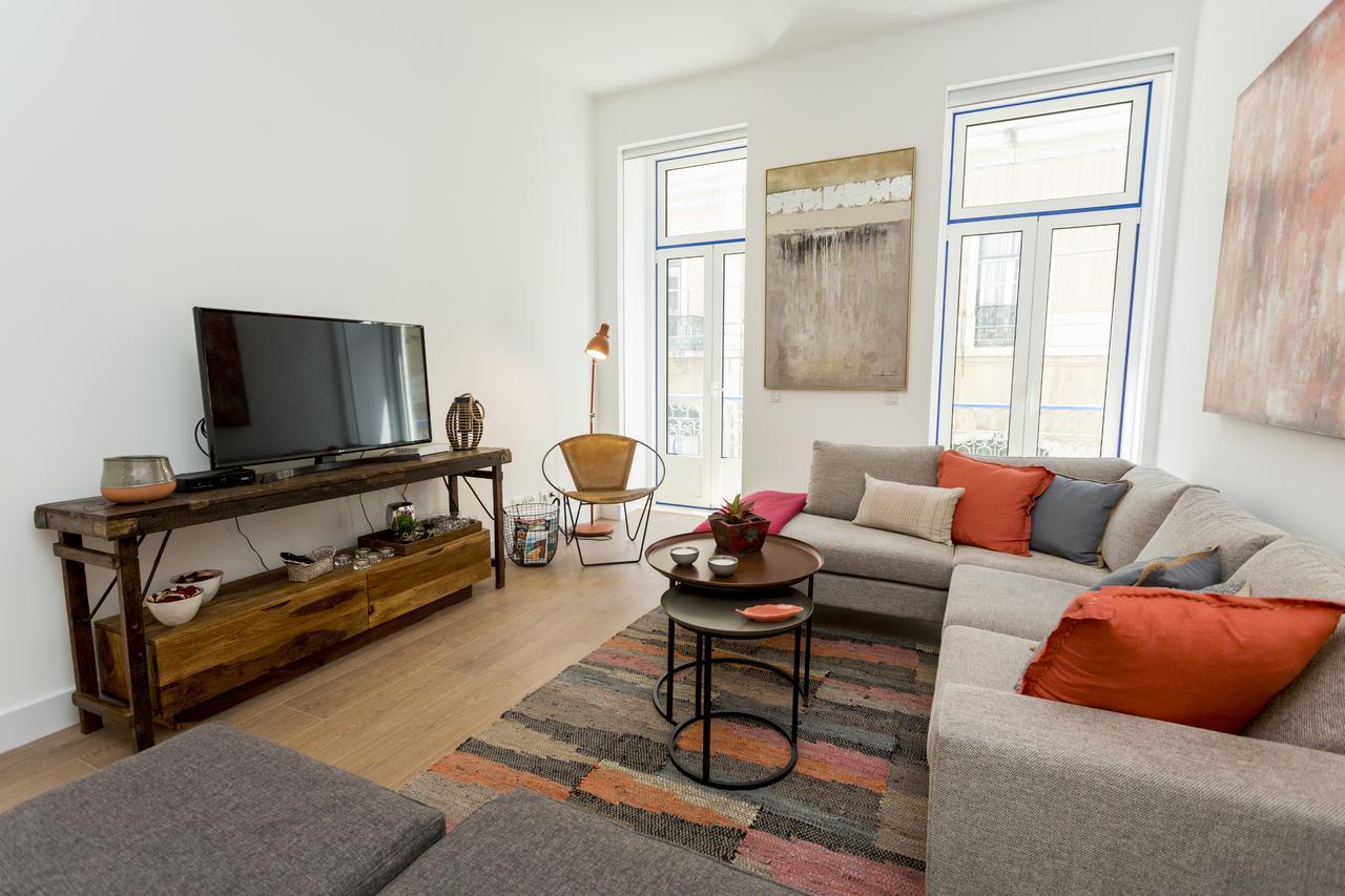 Open House - Boavista 62 Apartment