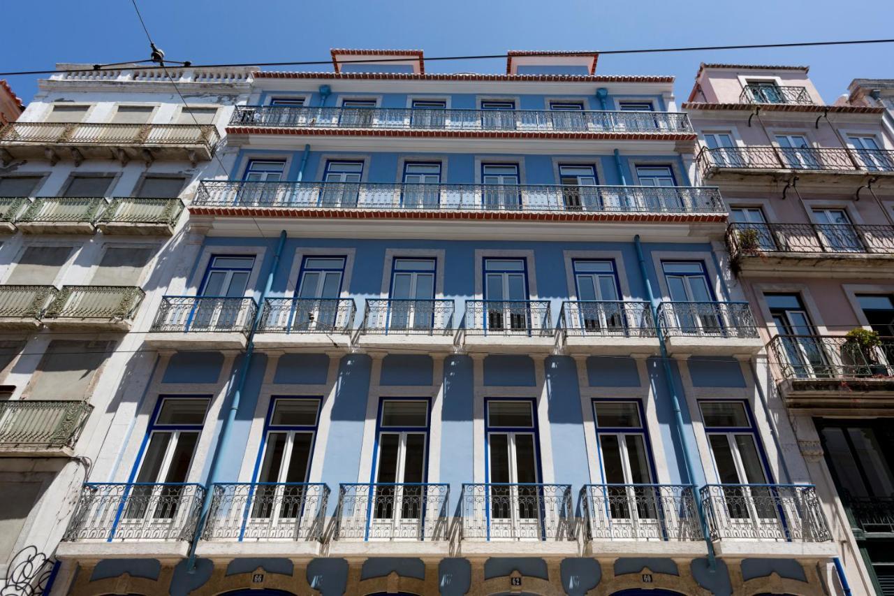 Apartment Open House - Boavista 62 *