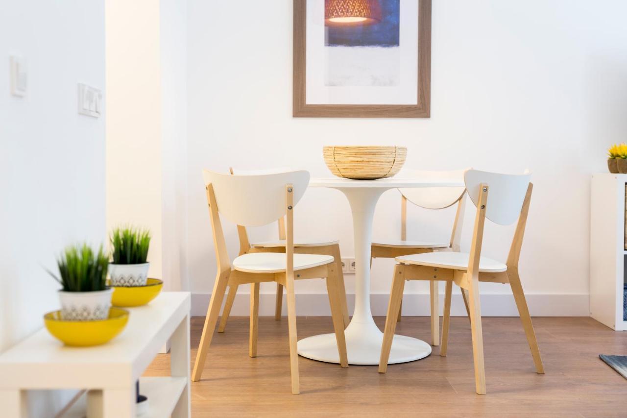 Apartment Open House - Boavista 62