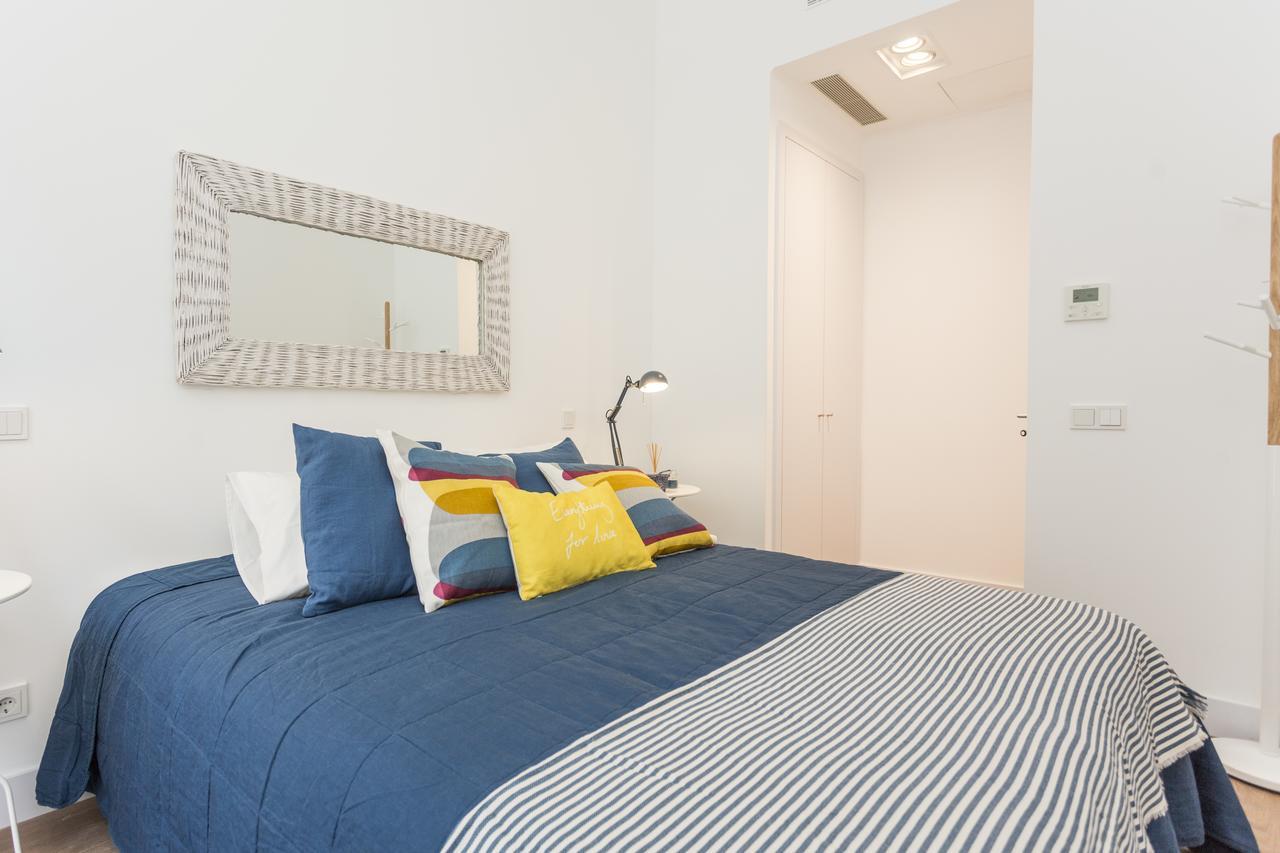 Open House - Boavista 62 Apartment