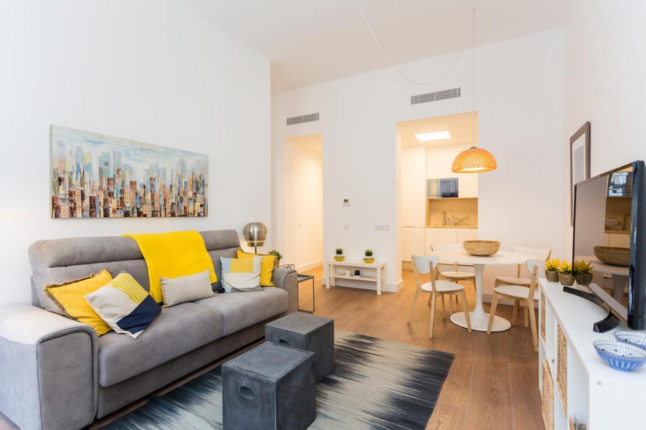 Open House - Boavista 62 Apartment *
