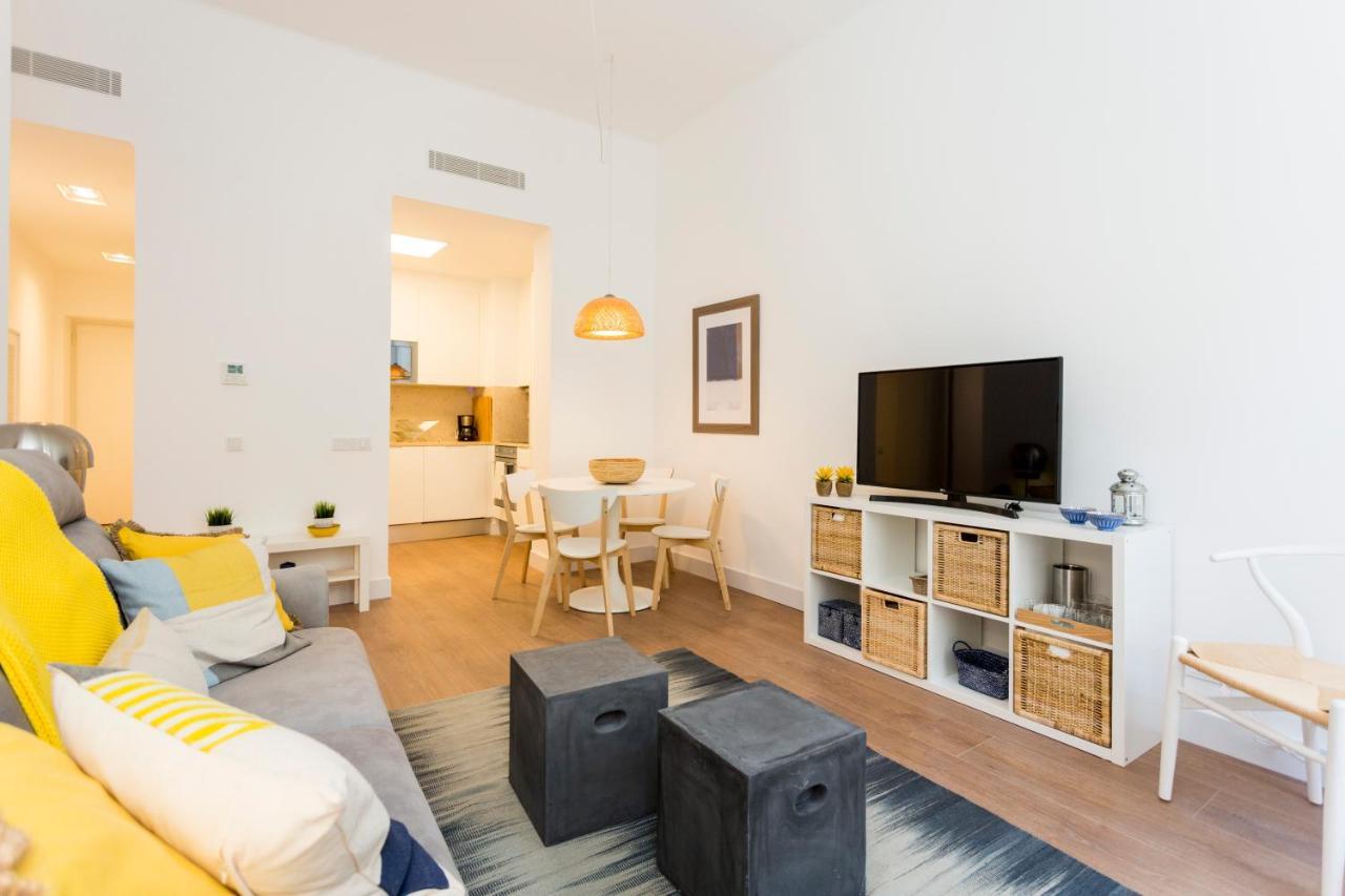 Open House - Boavista 62 *