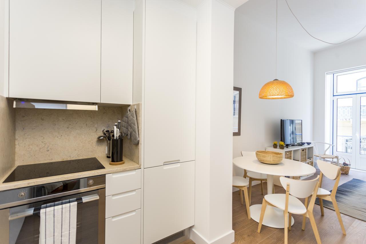 Apartment Open House - Boavista 62 *