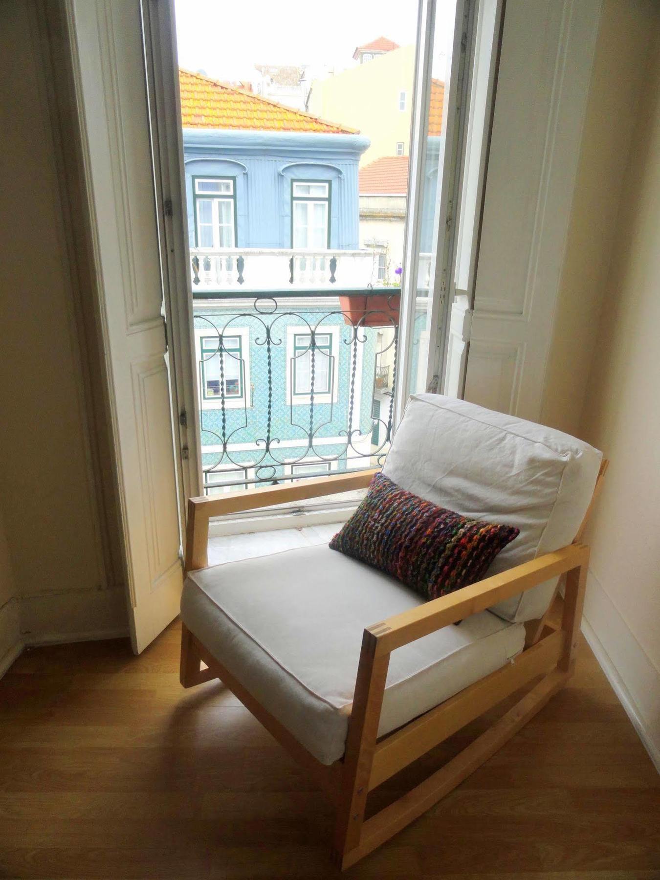 Experience Principe Real 4*