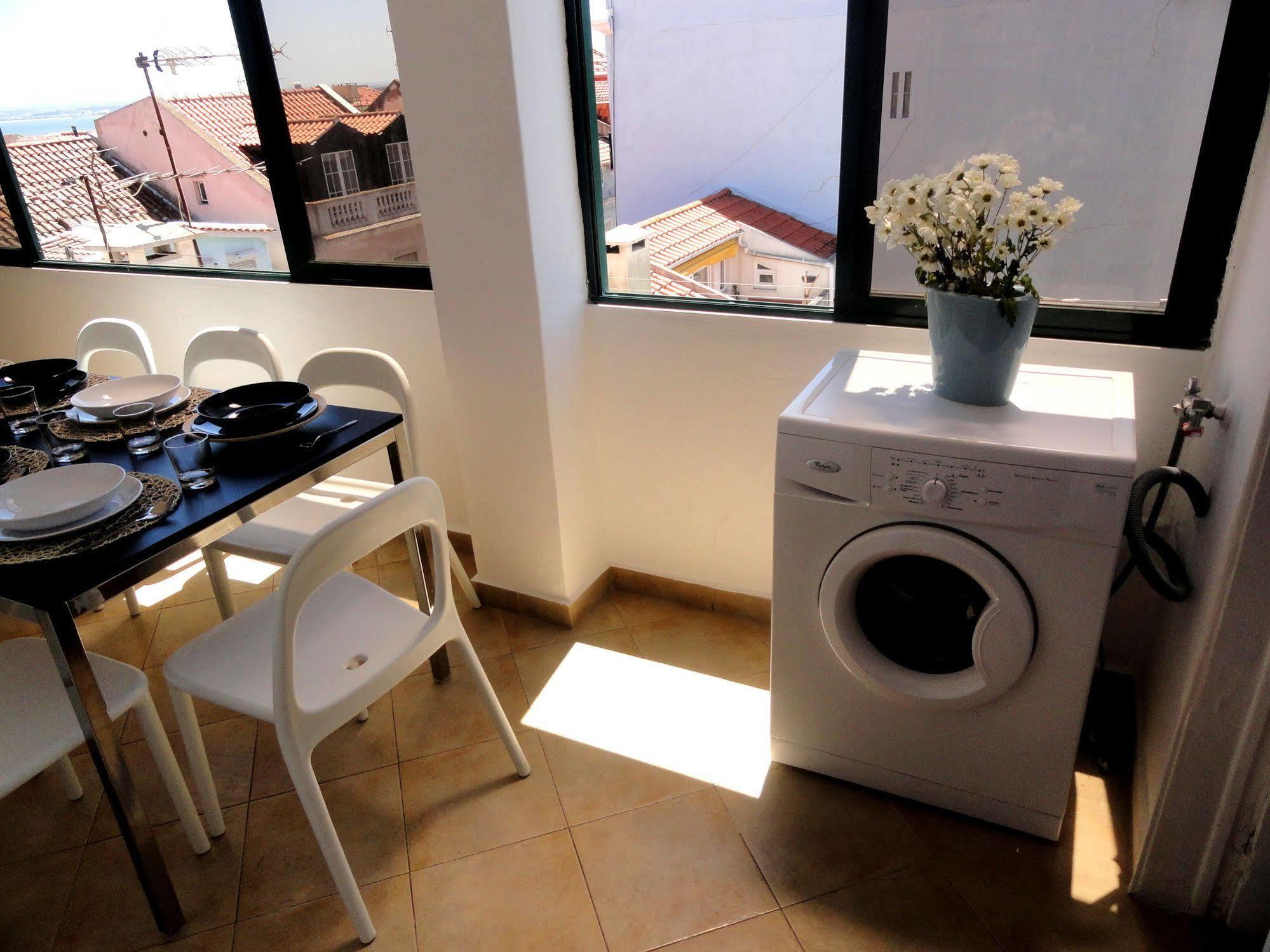 Experience Principe Real 4* Lisbon
