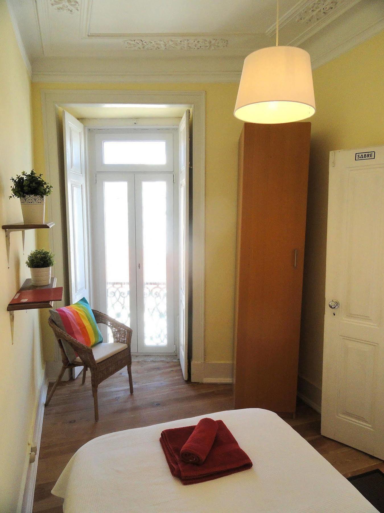 Experience Principe Real 4*
