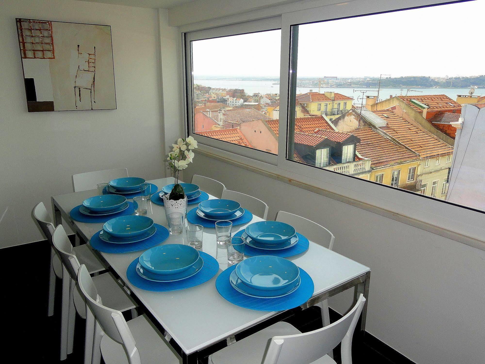 Hotel Experience Principe Real 4*