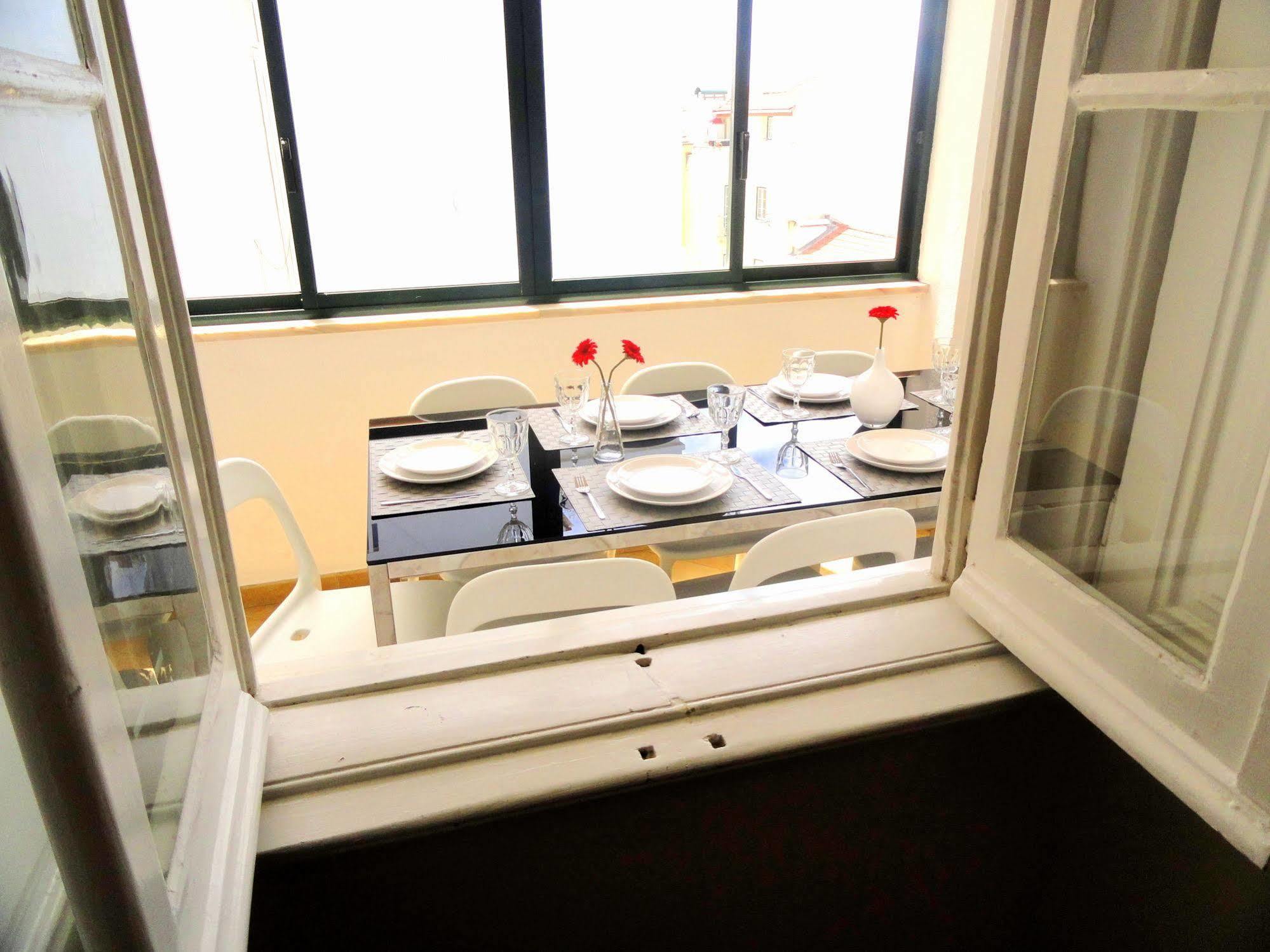 Hotel Experience Principe Real