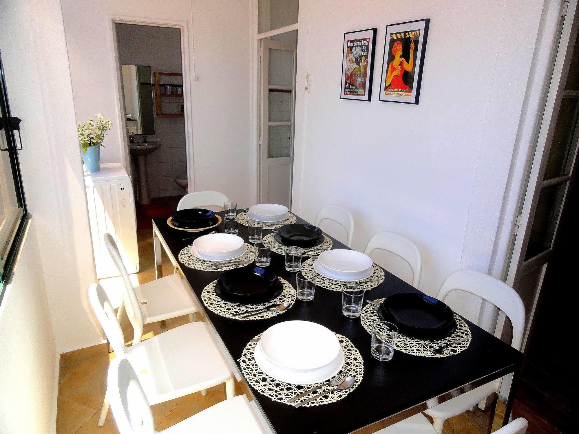 Hotel Experience Principe Real