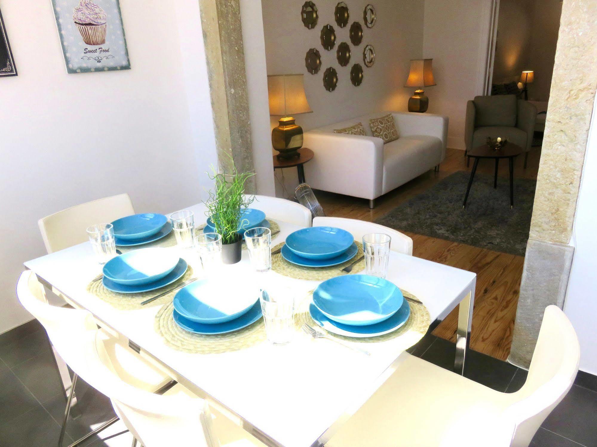 Experience Principe Real 4* Lisbon