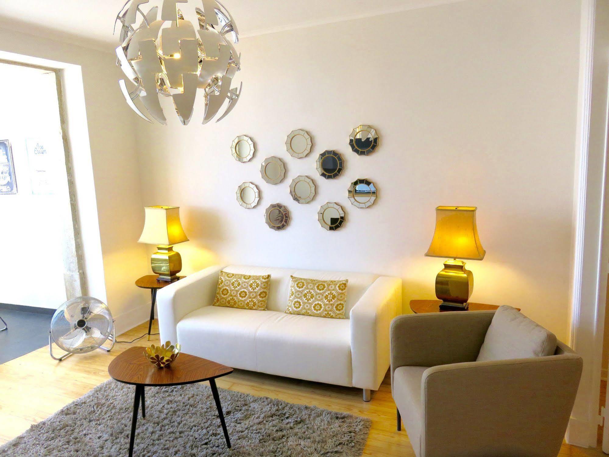 Experience Principe Real Hotel