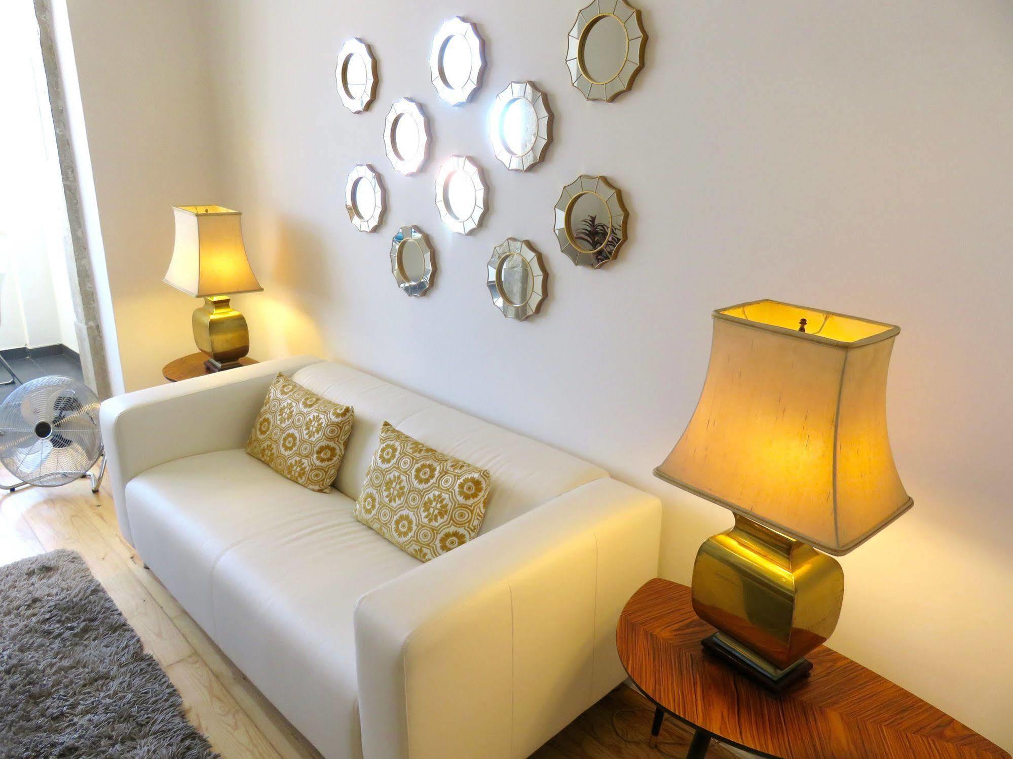 Experience Principe Real 4*