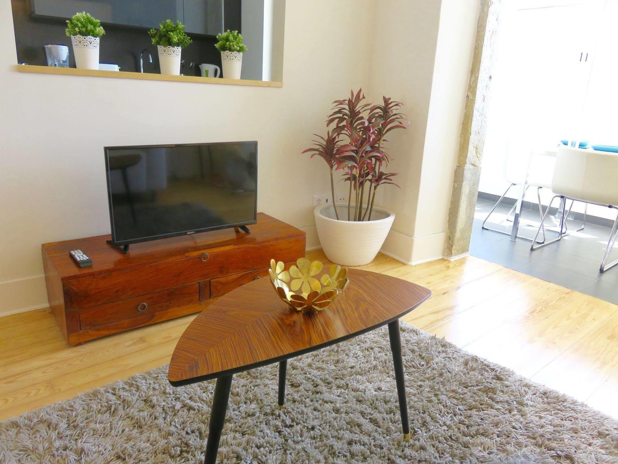 Hotel Experience Principe Real Lisbon
